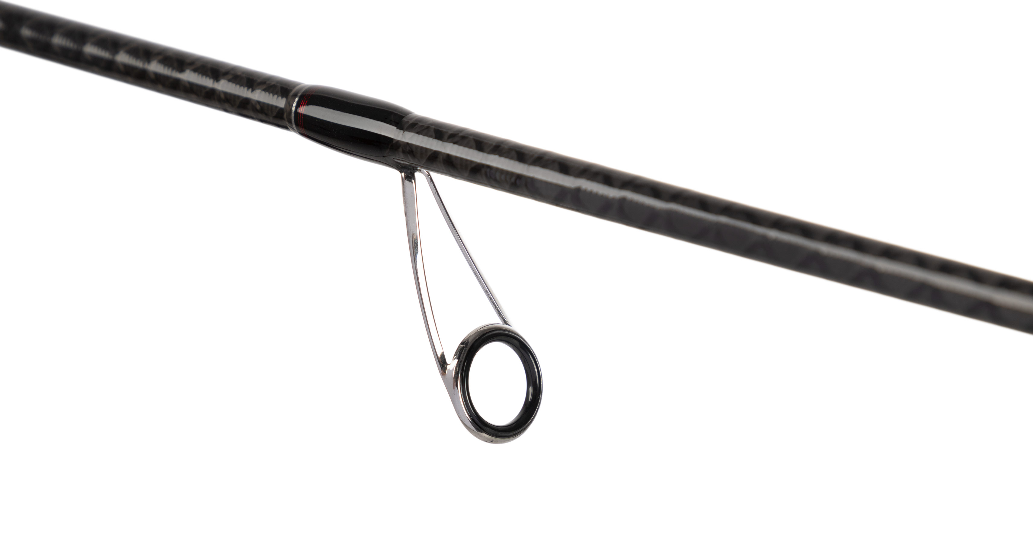 ROD - KAMISORI ZANDER 198 up to 35g EVA (1 sec.) - 1 pcs.