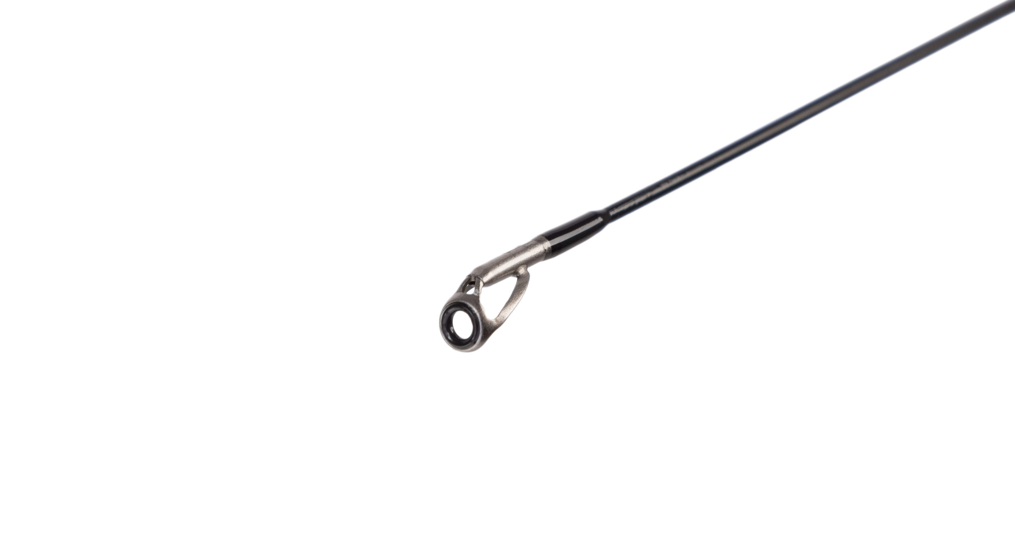 ROD - KAMISORI ZANDER 229 up to 22g EVA (2 sec.) - 1 pcs.