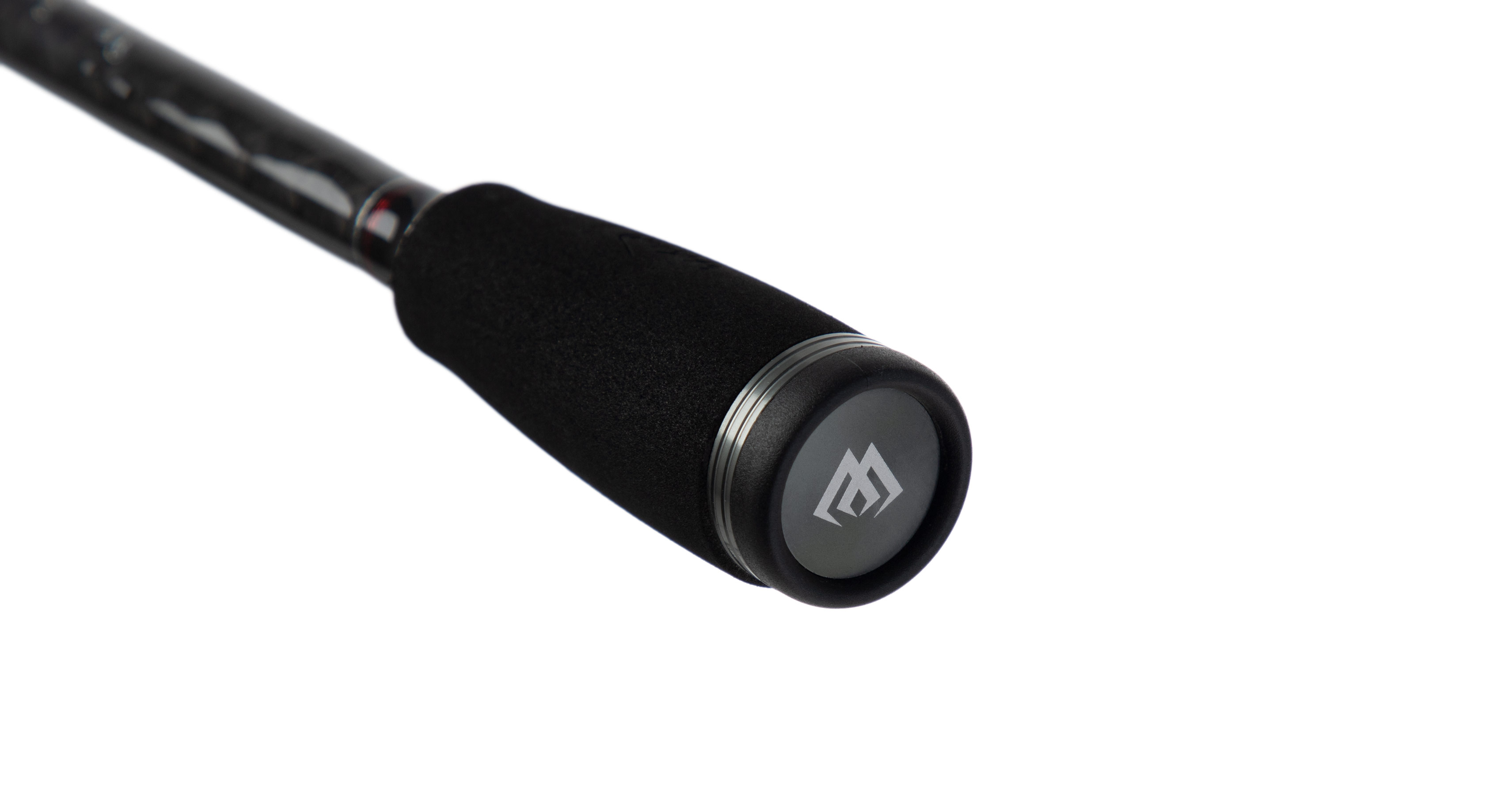 ROD - KAMISORI ZANDER 210 up to 35g EVA (2 sec.) - 1 pcs.