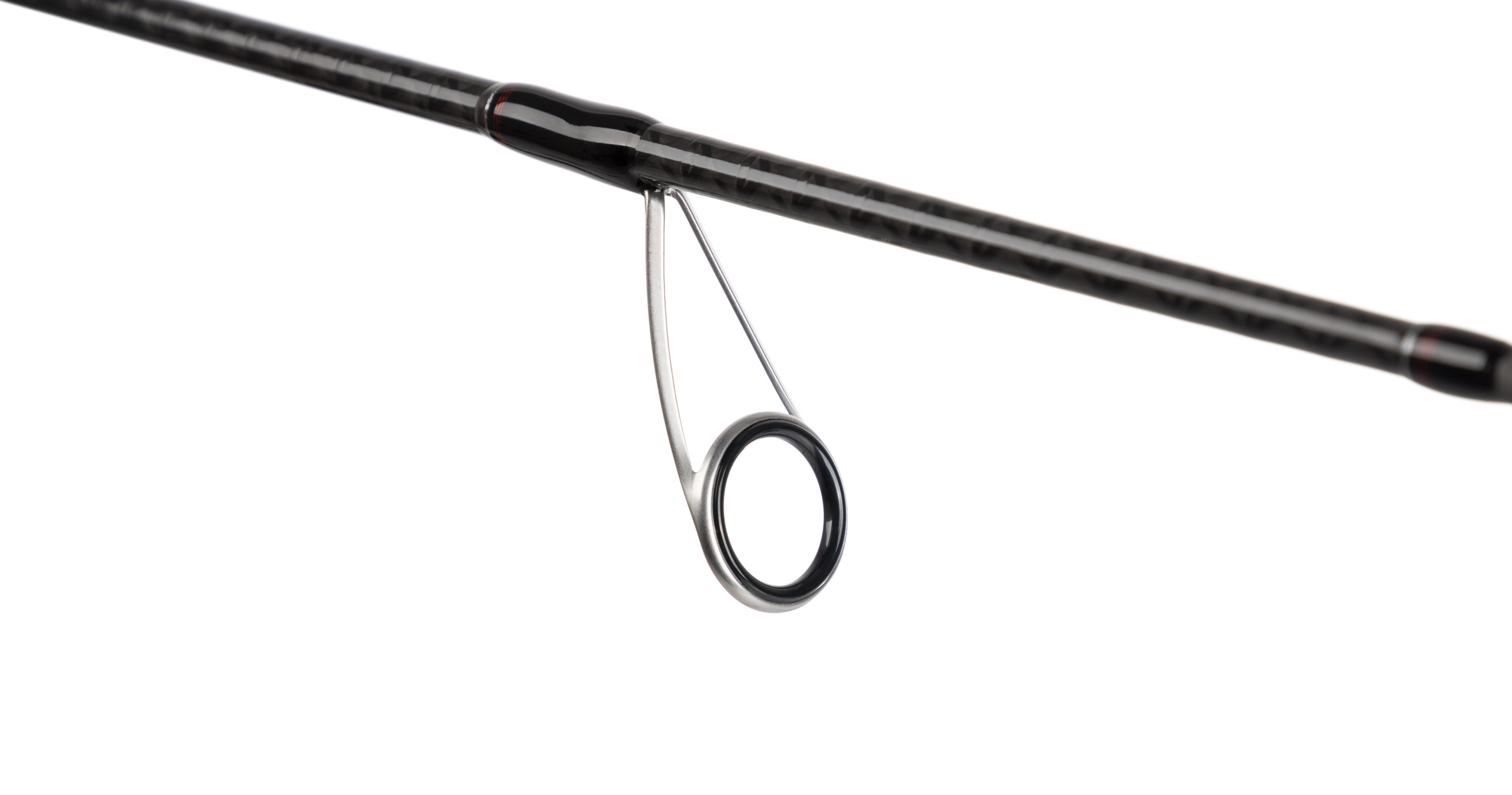 ROD - KAMISORI ZANDER 210 up to 35g EVA (2 sec.) - 1 pcs.