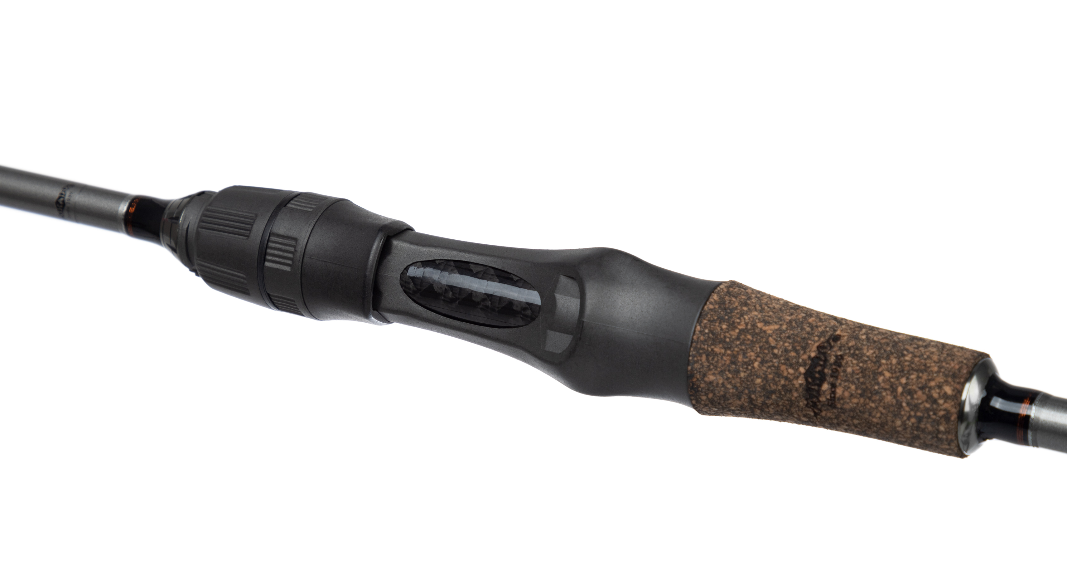 ROD - SPECIALIZED VERTICAL 183 c.w. 8-28g (1 sec.) - 1 pcs.