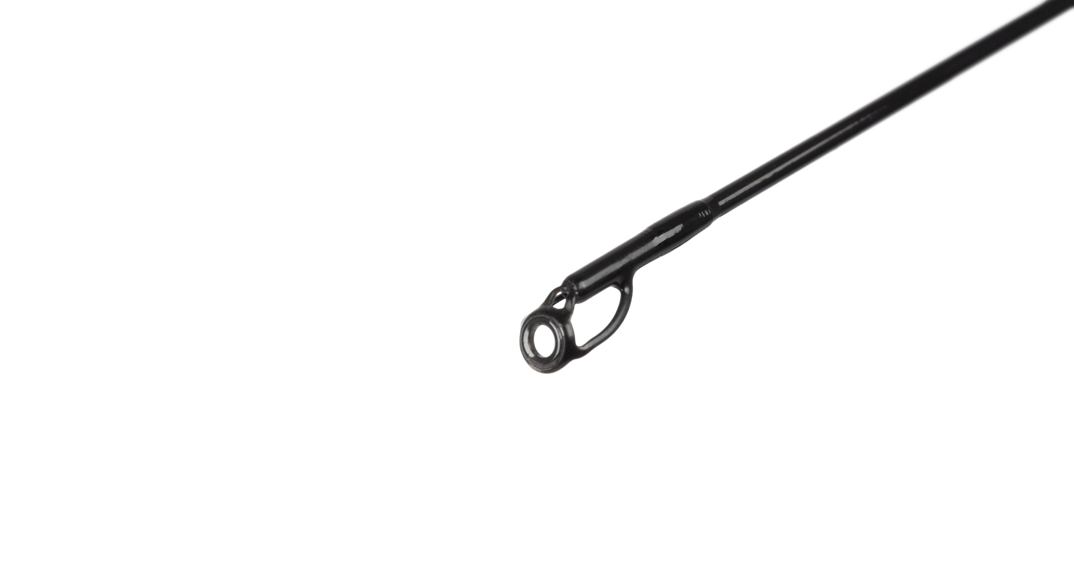 ROD - SPECIALIZED VERTICAL 183 c.w. 8-28g (1 sec.) - 1 pcs.