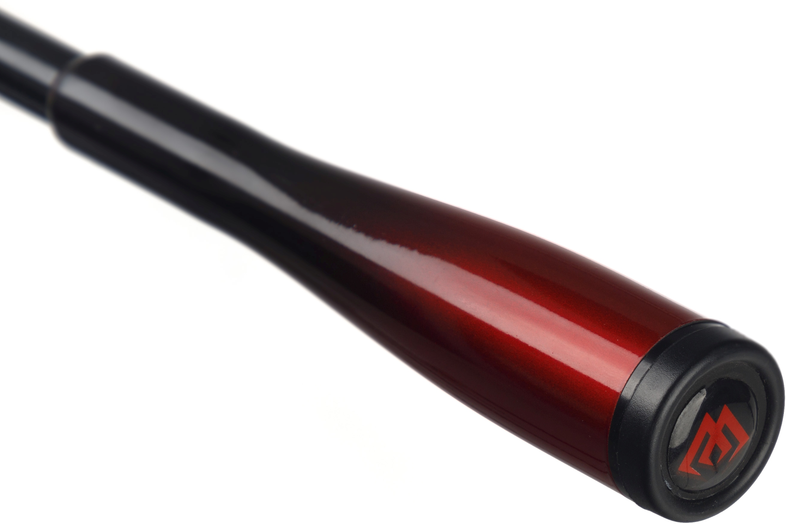 ROD - MFT VERTICAL 183 c.w. 40-110g (2 sec.) - 1 pcs.