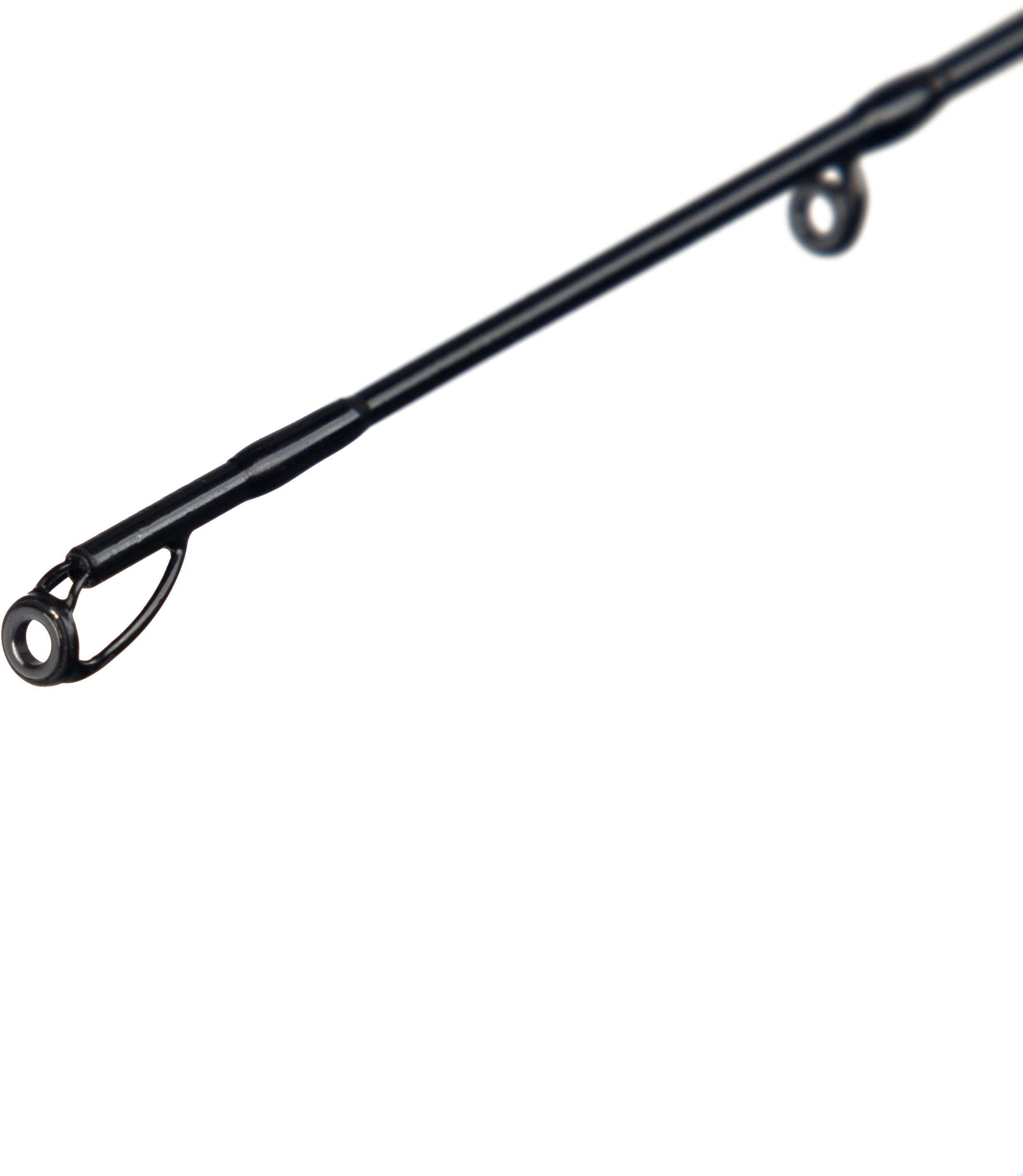 ROD - MFT VERTICAL 183 c.w. 40-110g (2 sec.) - 1 pcs.