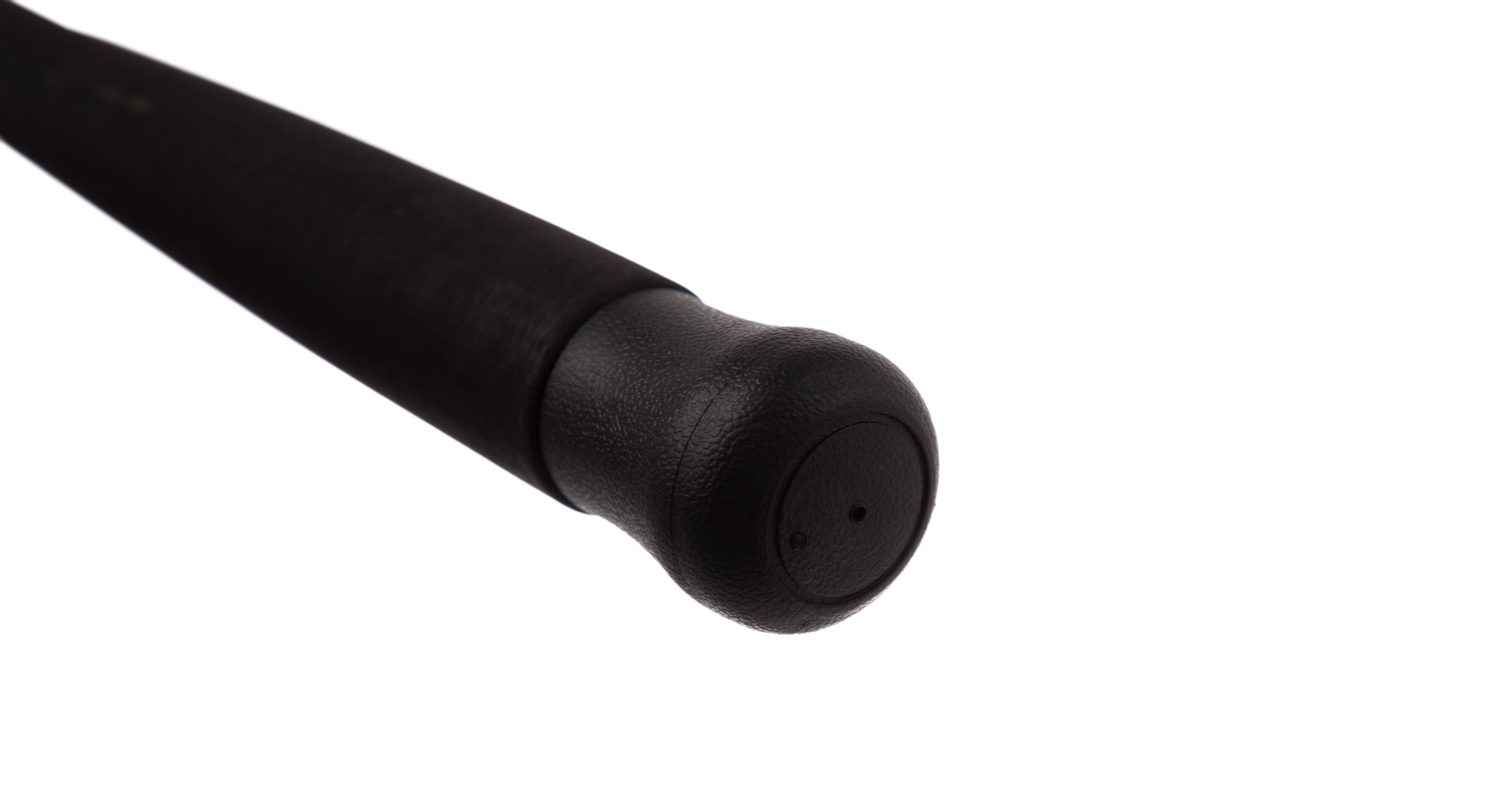 ROD - CAT TERRITORY TROLL&SPIN 245 50-180g (2 sec.) - 1 pcs.