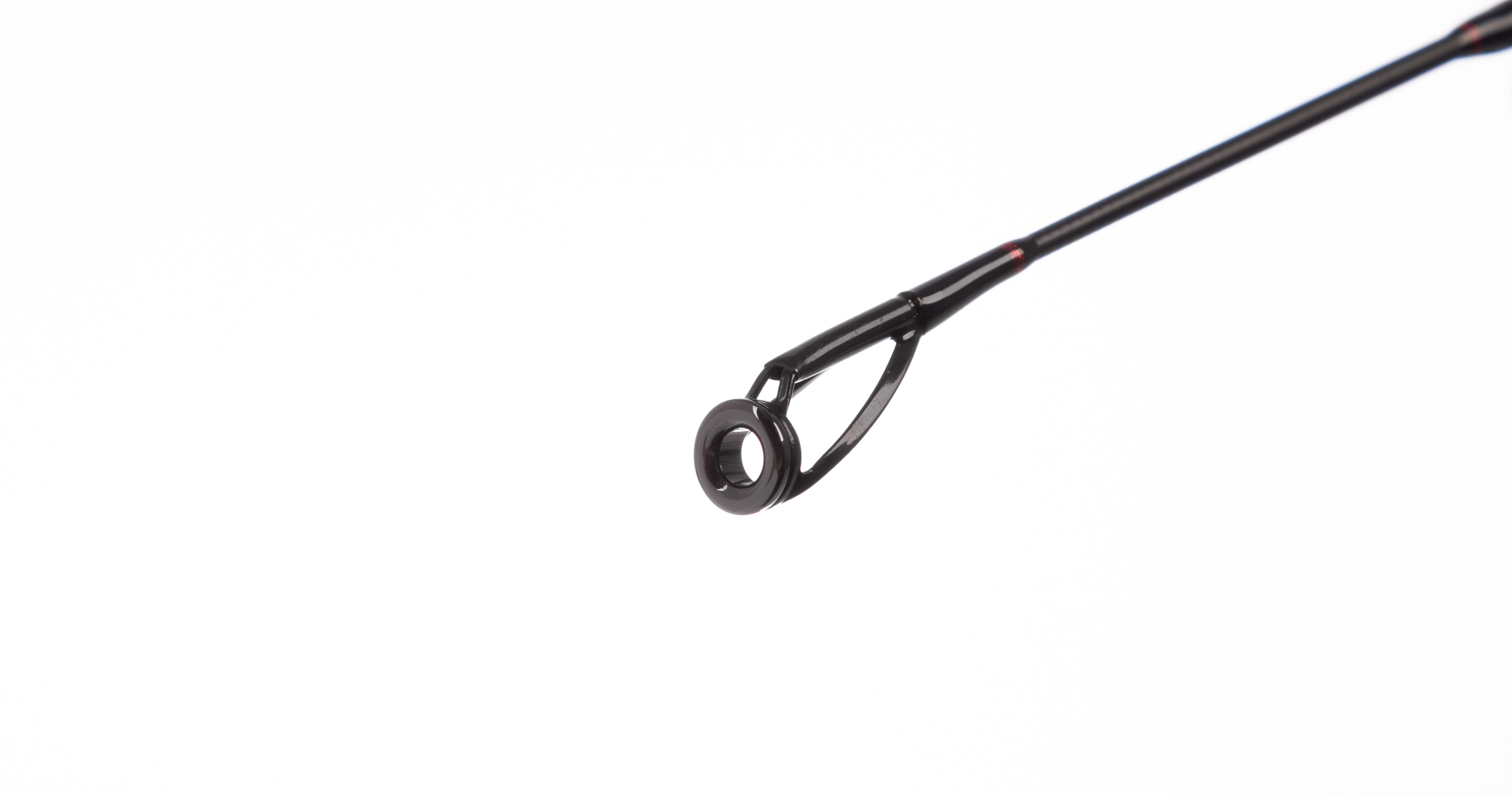 ROD - CAT TERRITORY TROLL&SPIN 245 50-180g (2 sec.) - 1 pcs.