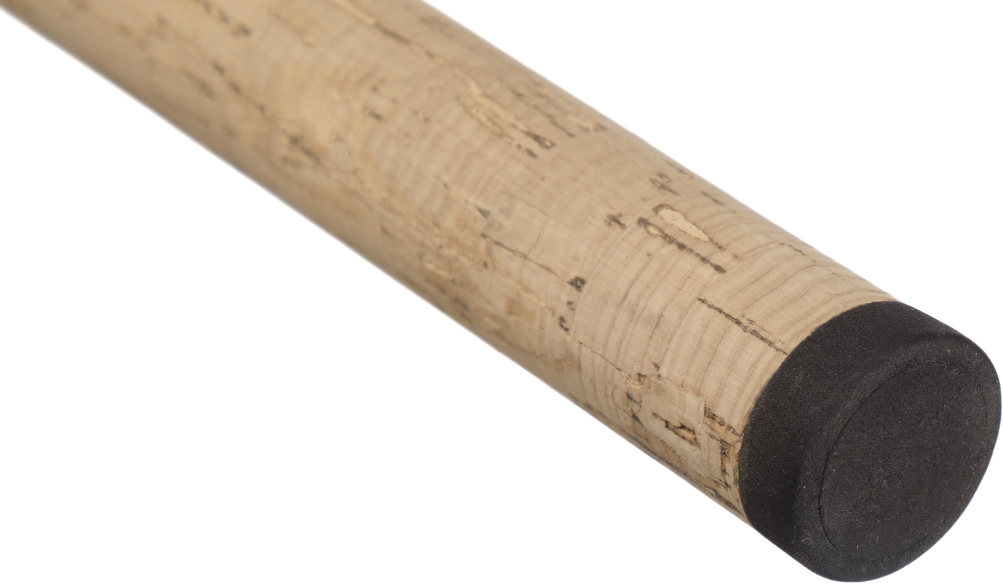 ROD - SASORI SPIN 240 c.w. 10-30g (2 sec.) - 1 pcs.