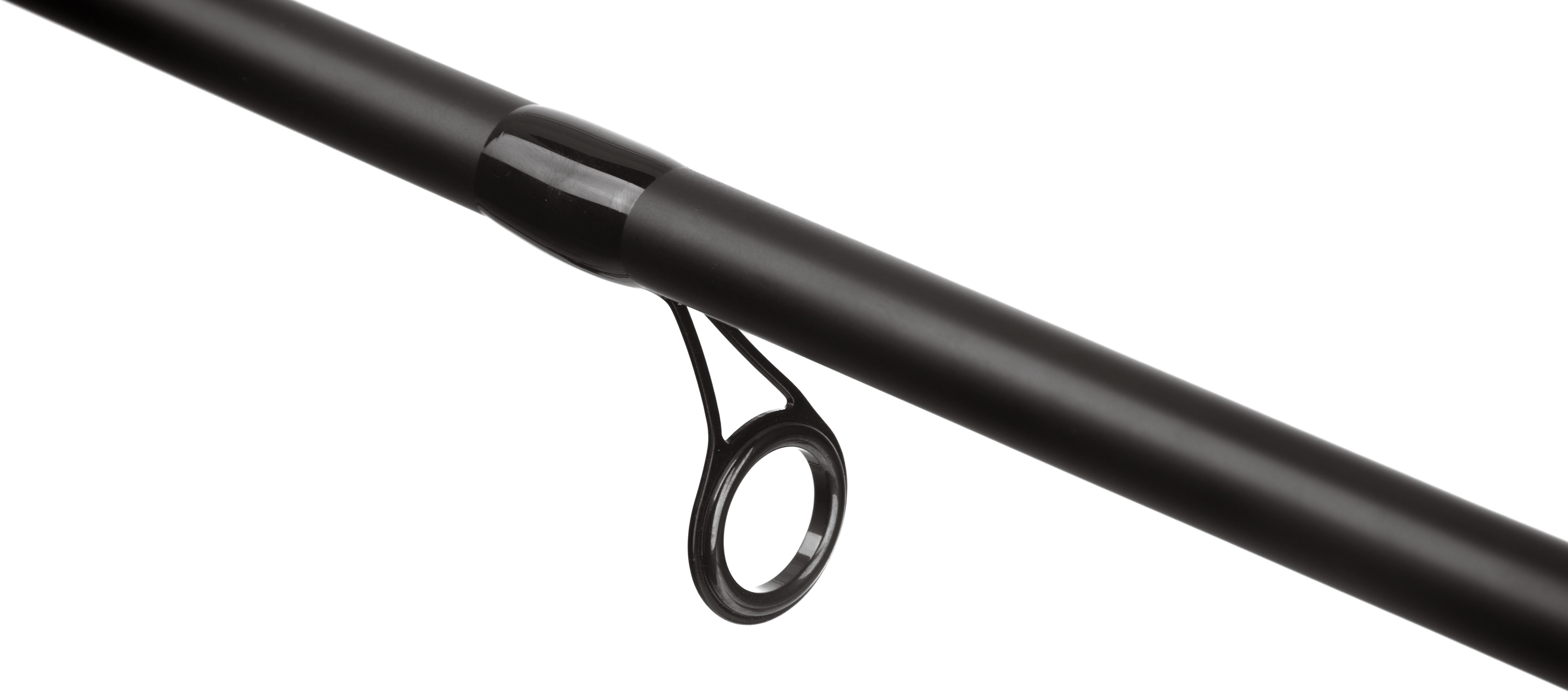 ROD - SASORI SPIN 240 c.w. 10-30g (2 sec.) - 1 pcs.