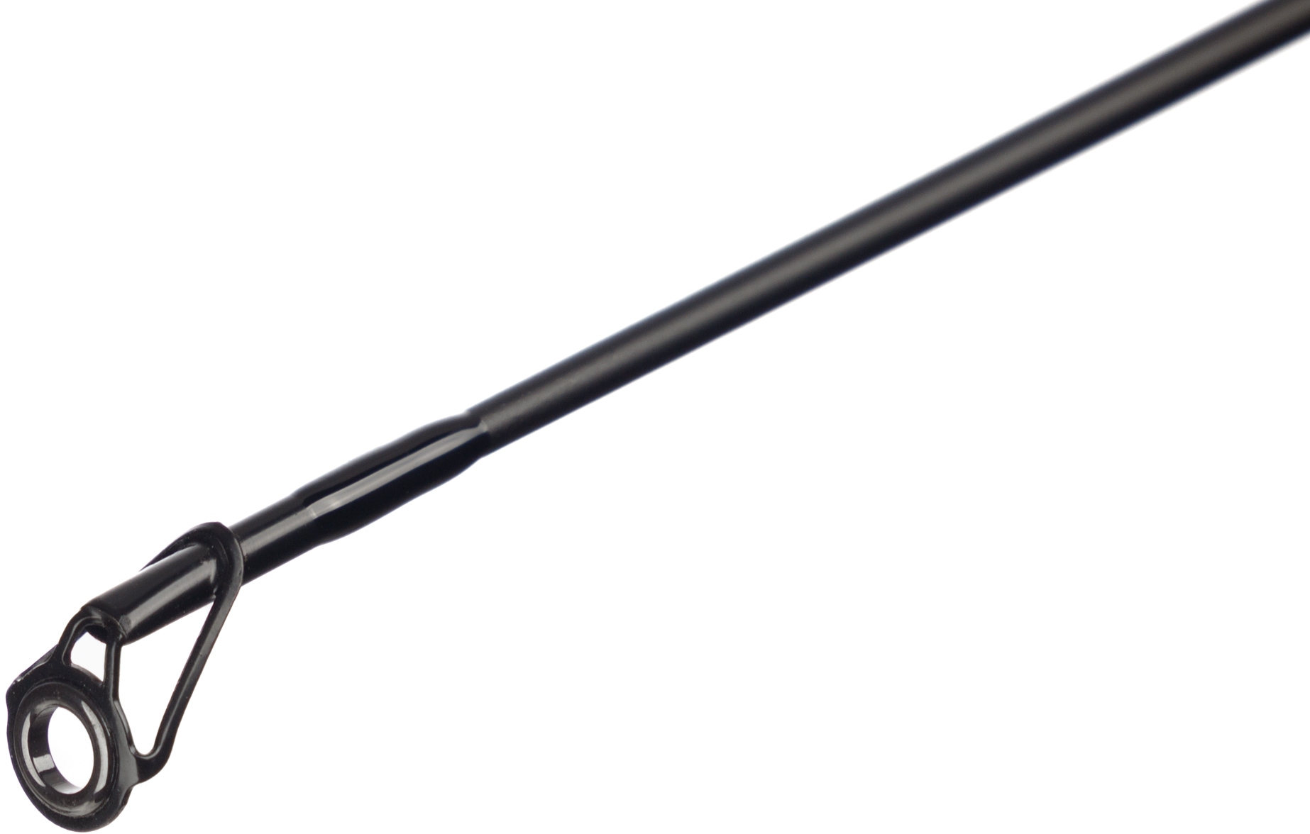 ROD - SASORI SPIN 240 c.w. 10-30g (2 sec.) - 1 pcs.