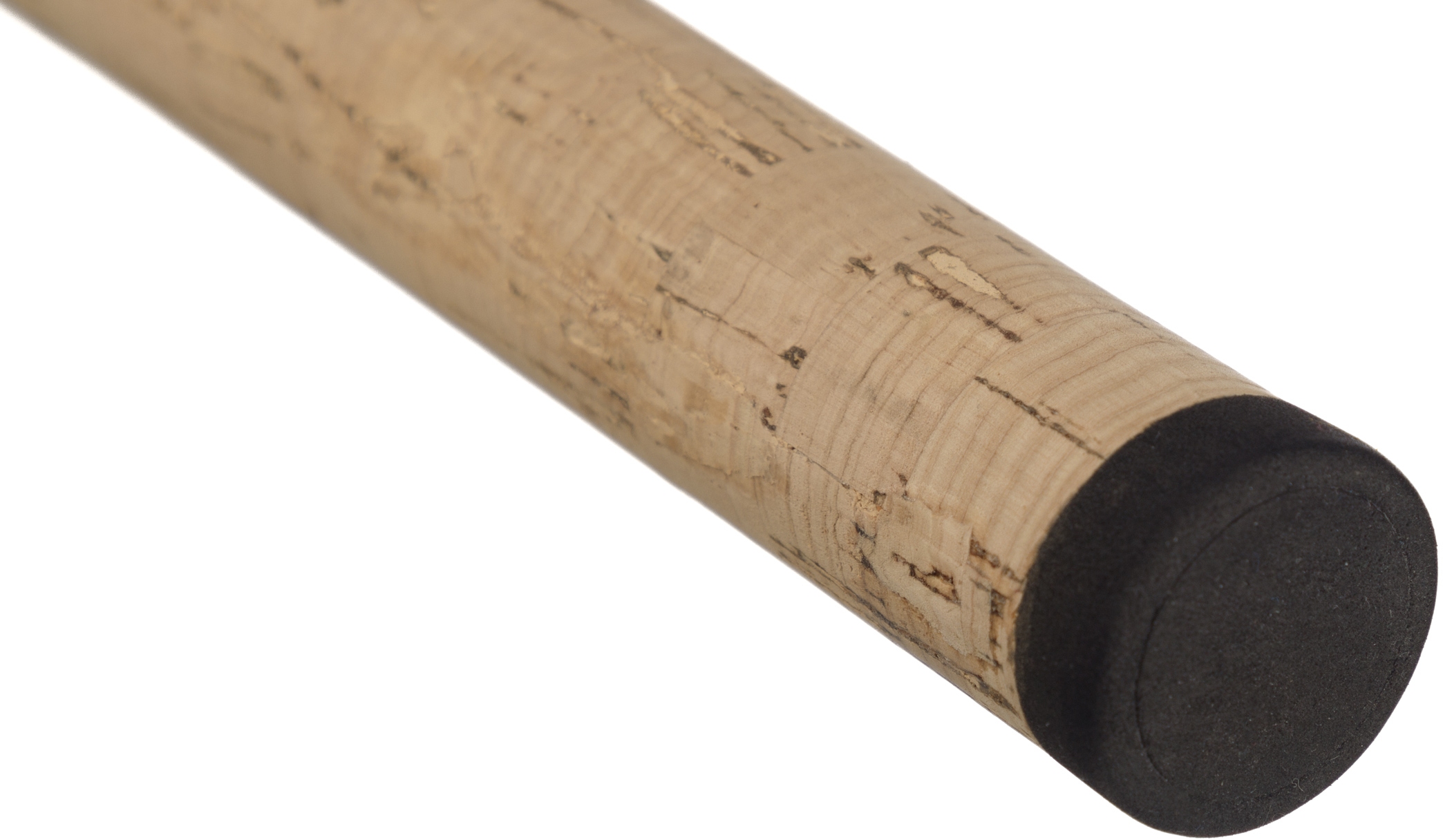 ROD - SASORI SPIN 240 c.w. 15-50g (2 sec.) - 1 pcs.