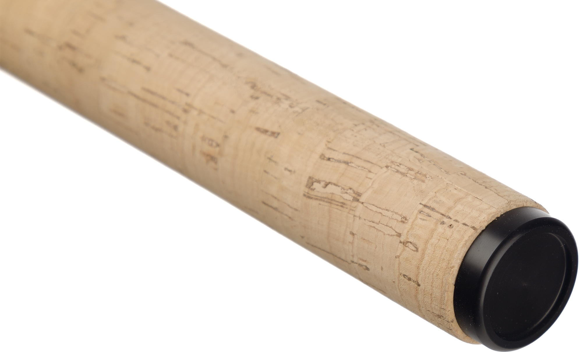 ROD - SASORI TELE FLOAT 300 c.w. 5-30g (6 sec.) - 1 pcs.