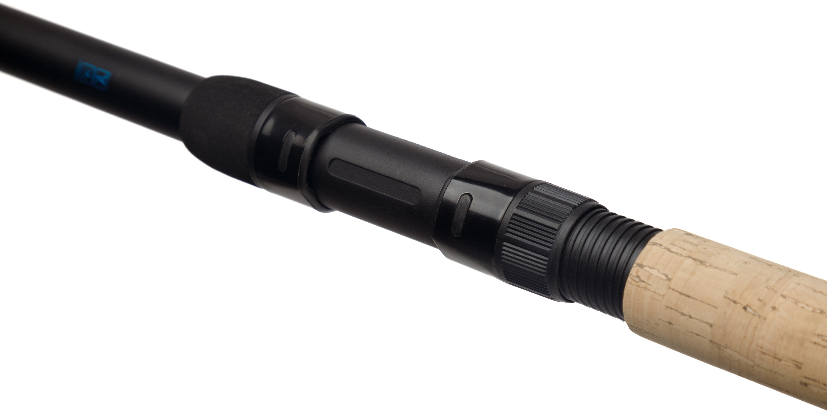 ROD - SASORI TELE FLOAT 300 c.w. 5-30g (6 sec.) - 1 pcs.