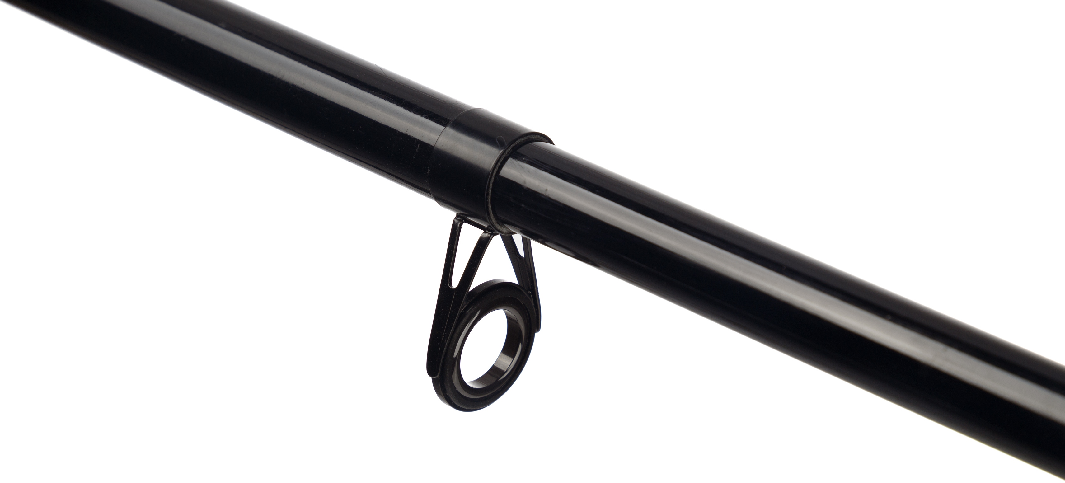 ROD - SASORI TELE FLOAT 300 c.w. 5-30g (6 sec.) - 1 pcs.