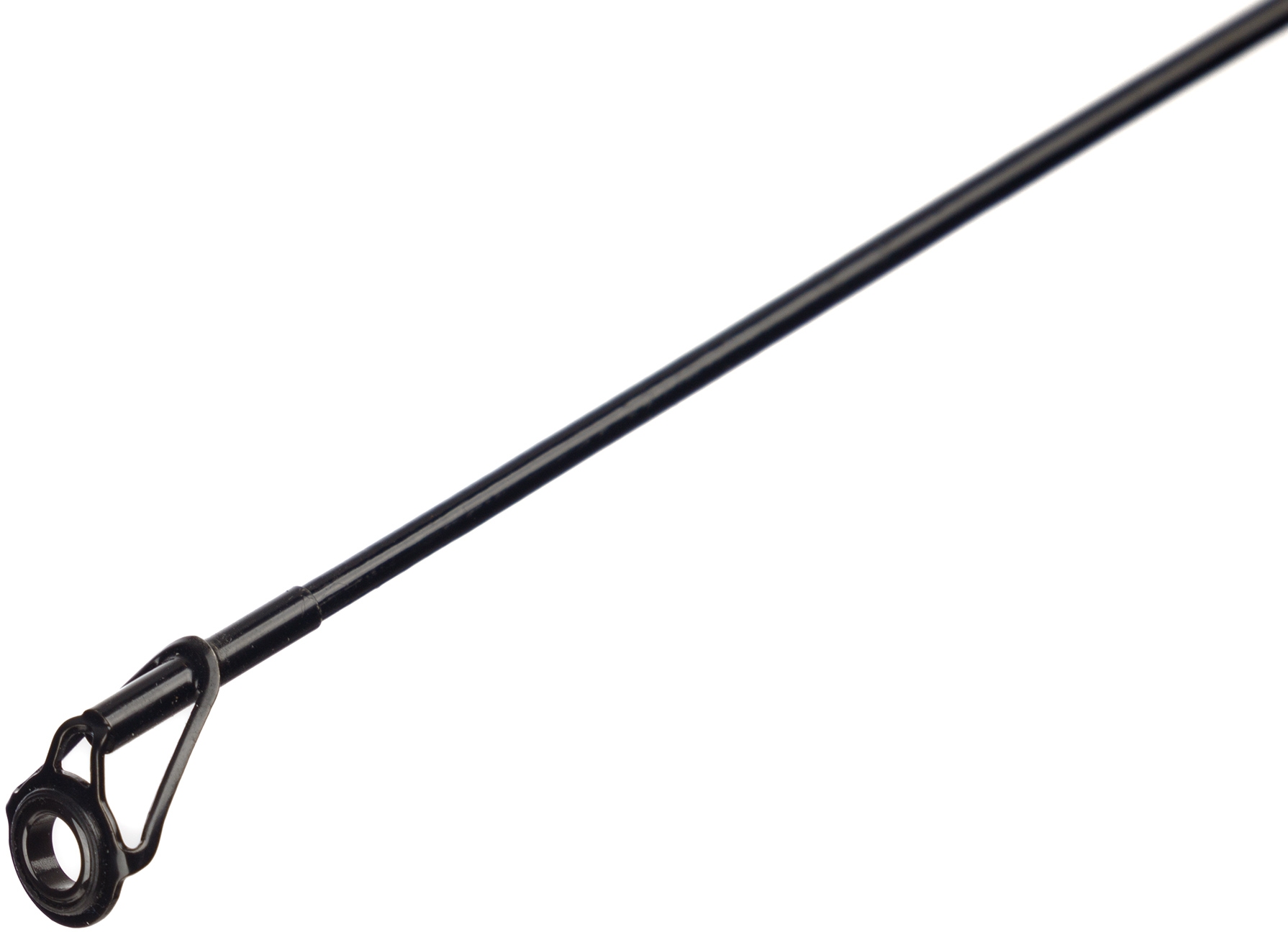 ROD - SASORI TELE FLOAT 300 c.w. 5-30g (6 sec.) - 1 pcs.