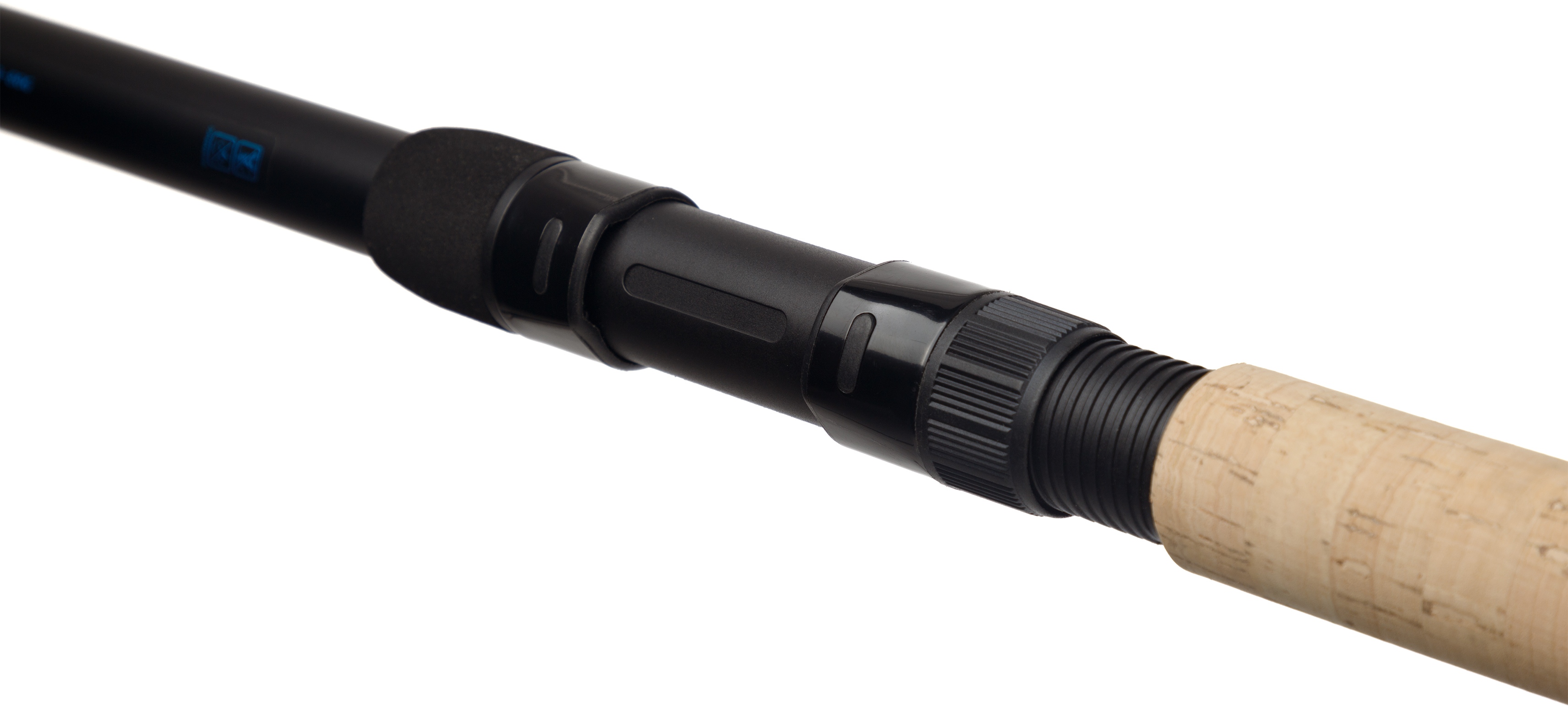 ROD - SASORI TELE GROUND 300 c.w. 20-80g (6 sec.) - 1 pcs.