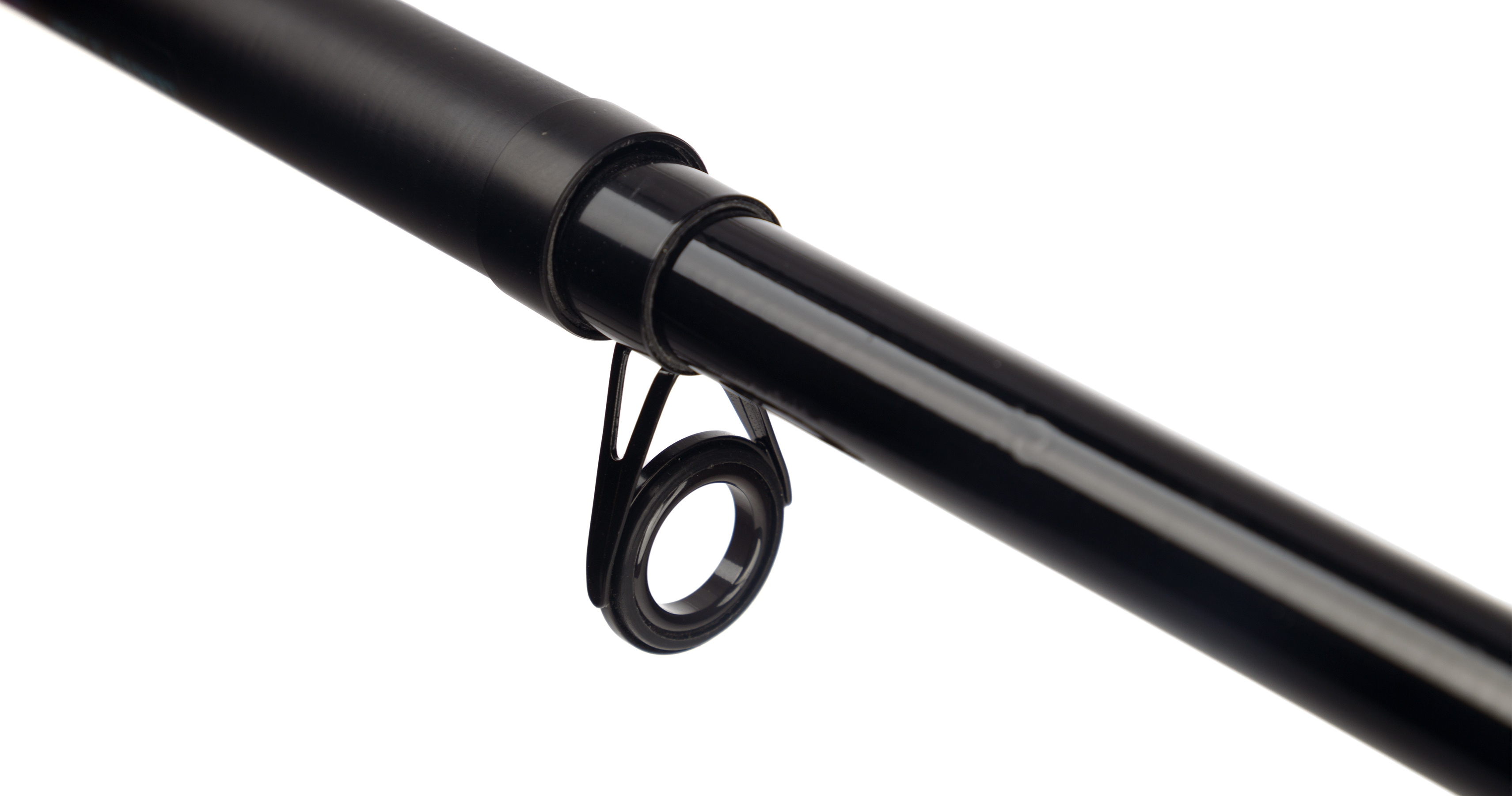 ROD - SASORI TELE GROUND 300 c.w. 20-80g (6 sec.) - 1 pcs.