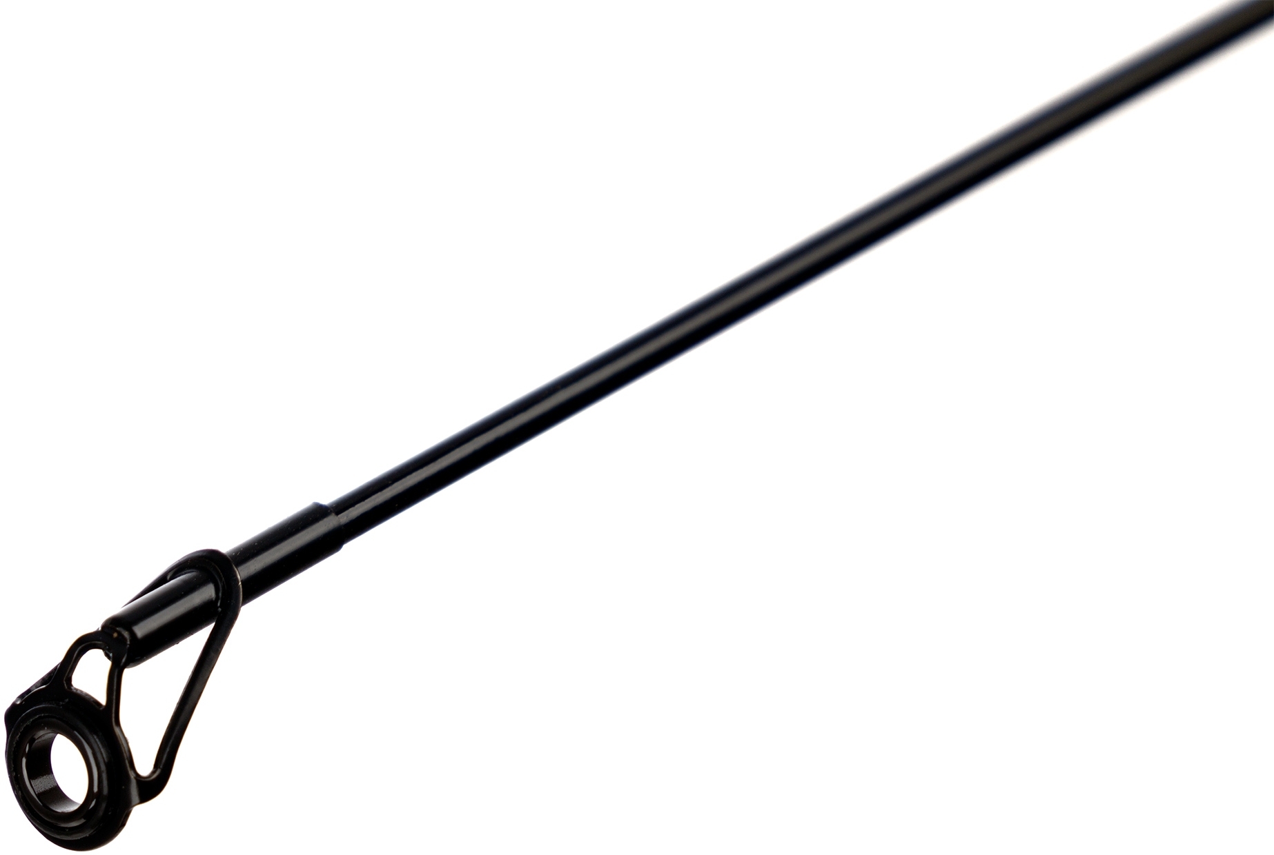 ROD - SASORI TELE GROUND 300 c.w. 20-80g (6 sec.) - 1 pcs.