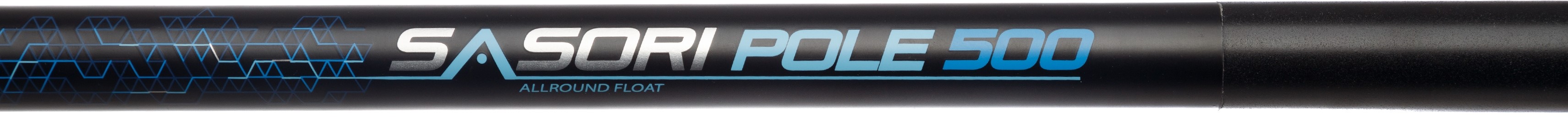 ROD - SASORI POLE 300 (3 sec.) - 1 pcs.