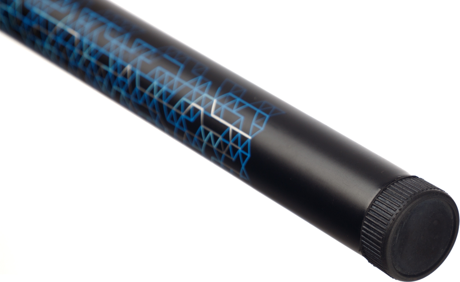 ROD - SASORI POLE 300 (3 sec.) - 1 pcs.