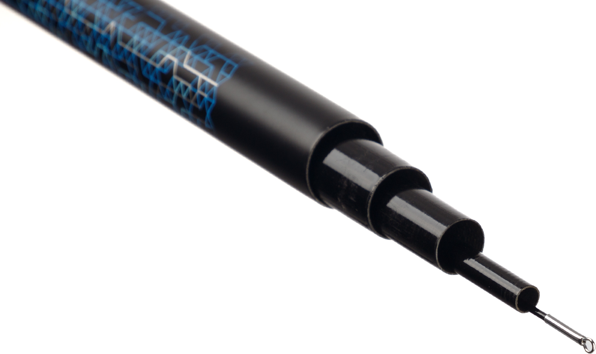 ROD - SASORI POLE 300 (3 sec.) - 1 pcs.