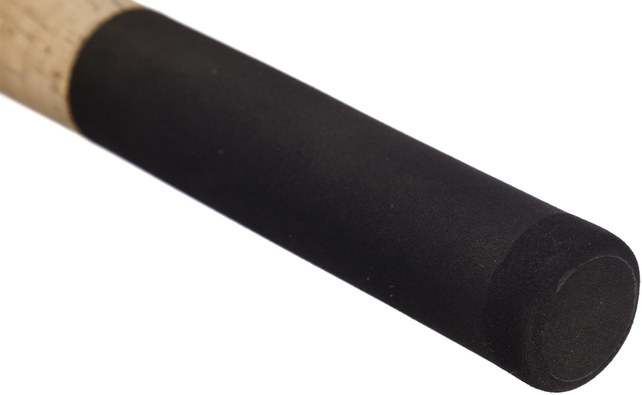 ROD - SASORI FEEDER 330 c.w. up to 100g (3+2 sec.)- 1 pcs.