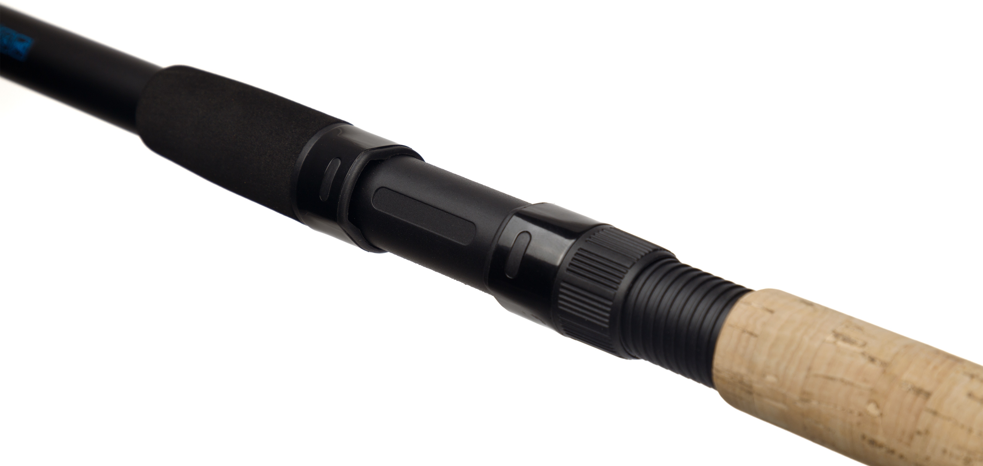 ROD - SASORI FEEDER 330 c.w. up to 100g (3+2 sec.)- 1 pcs.