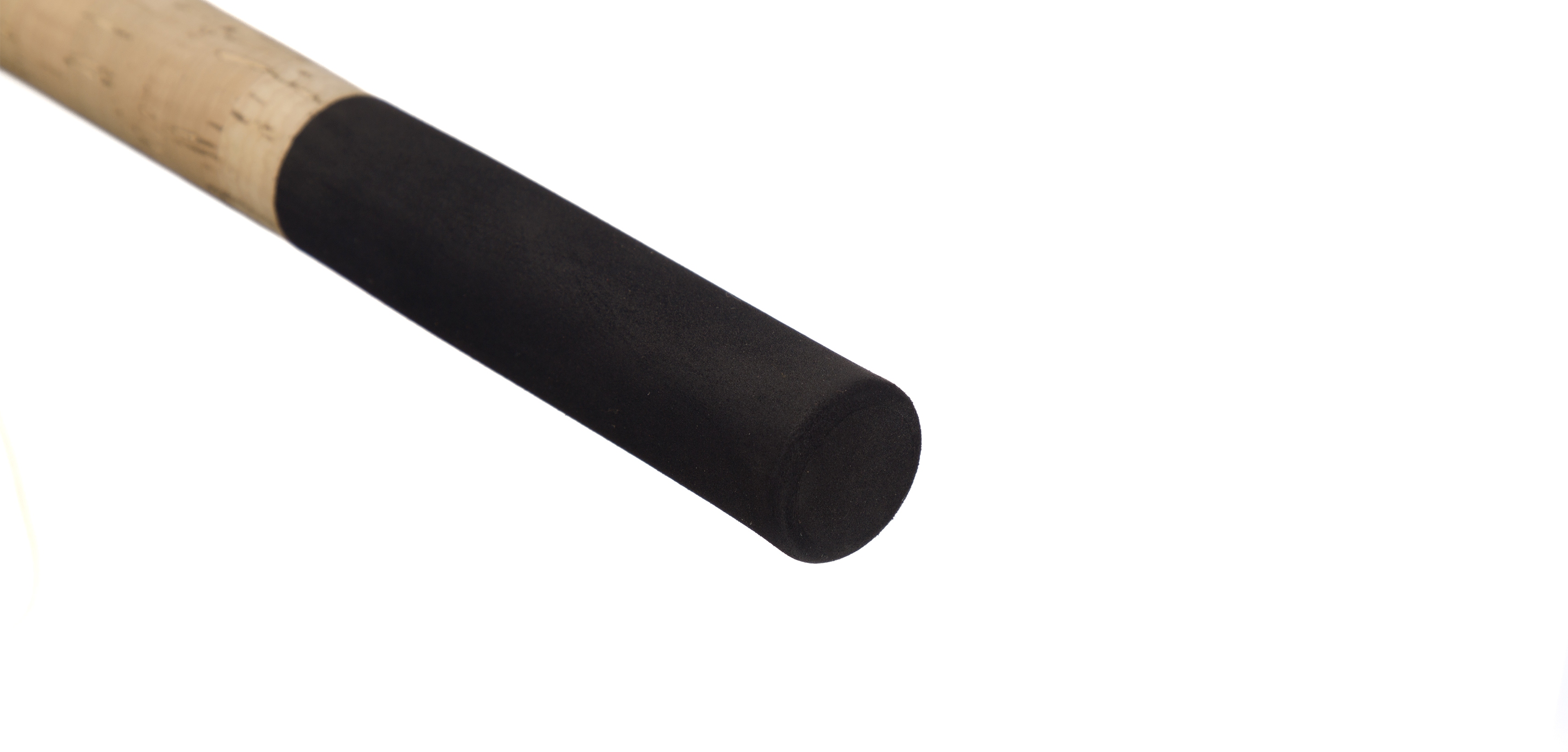 ROD - SASORI METHOD FEEDER 300 c.w. up to 80g (3+2 sec.)- 1 pcs.