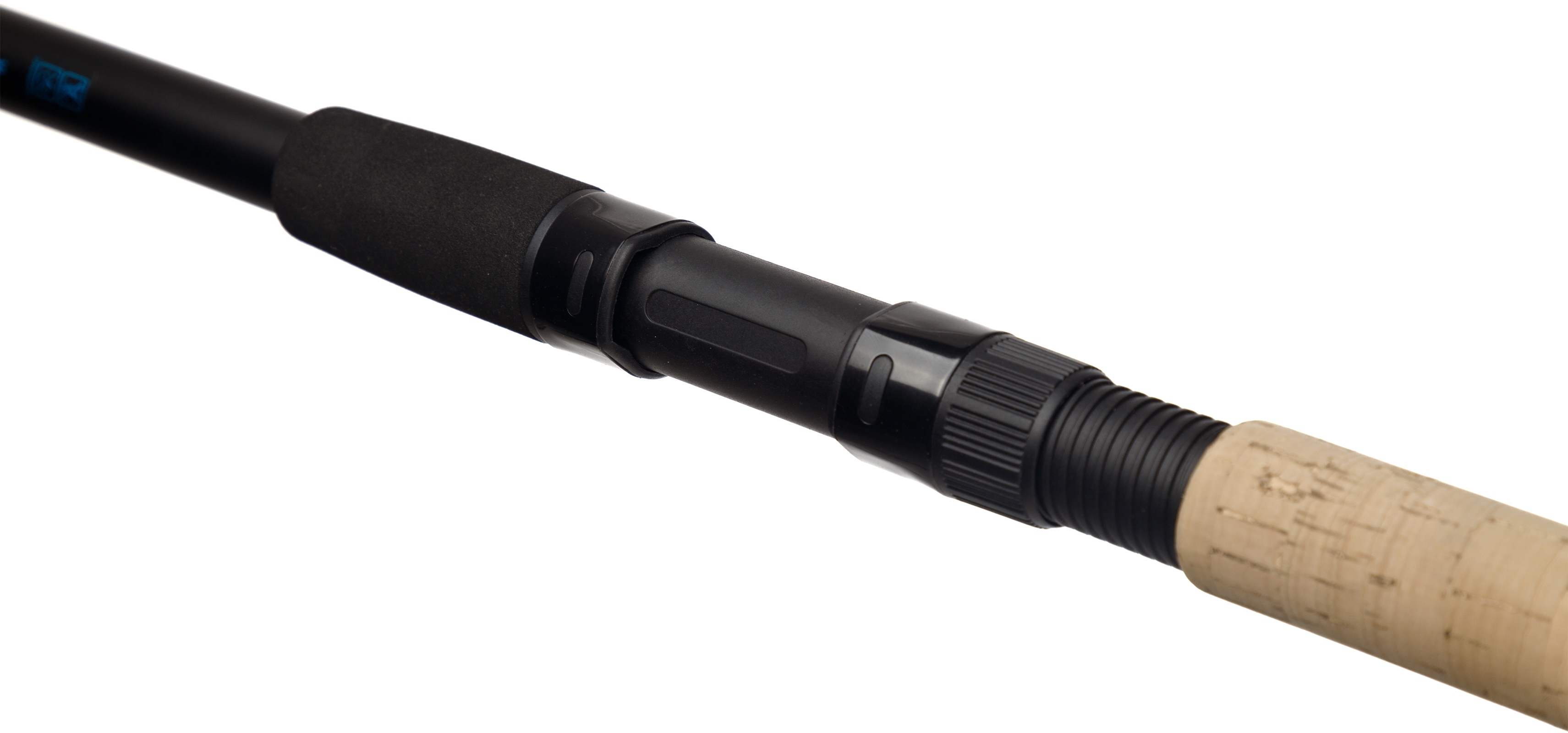 ROD - SASORI METHOD FEEDER 300 c.w. up to 80g (3+2 sec.)- 1 pcs.