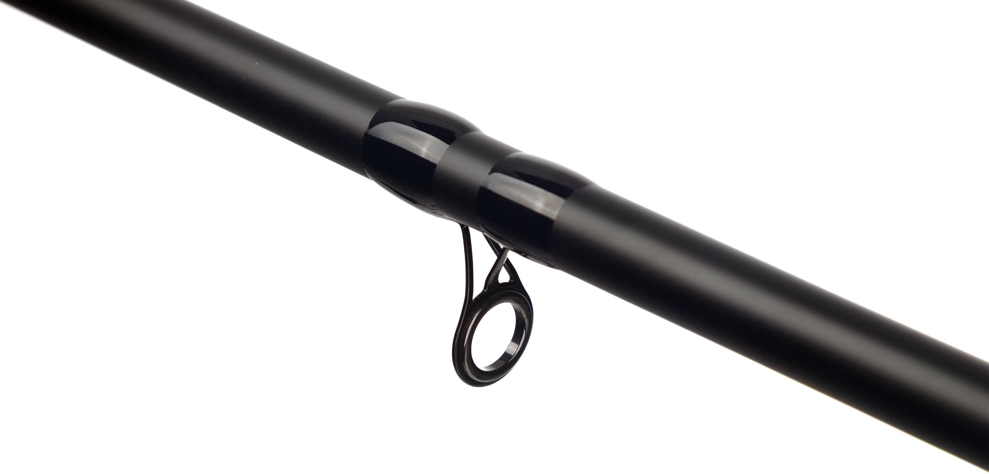 ROD - SASORI METHOD FEEDER 300 c.w. up to 80g (3+2 sec.)- 1 pcs.