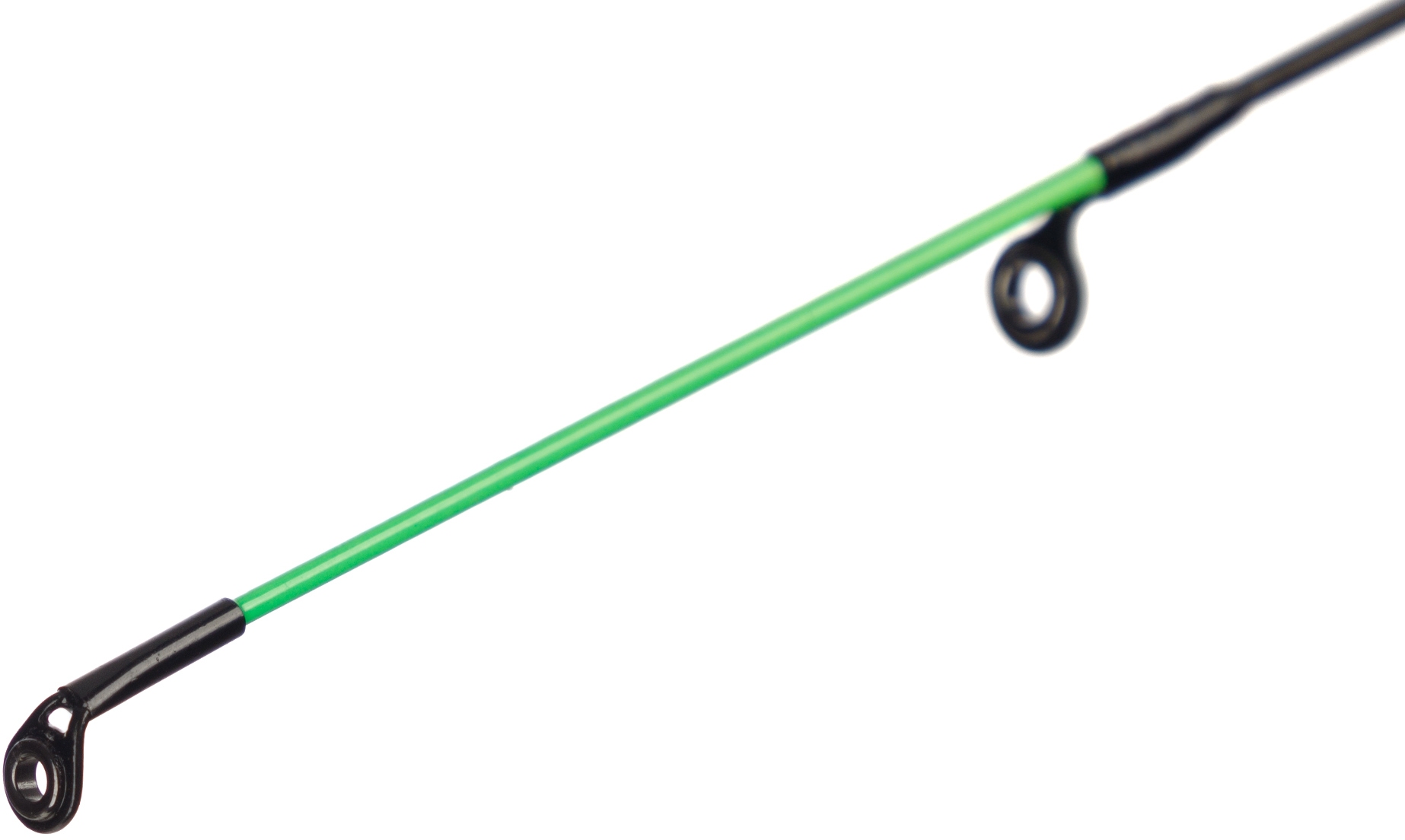 ROD - SASORI METHOD FEEDER 300 c.w. up to 80g (3+2 sec.)- 1 pcs.