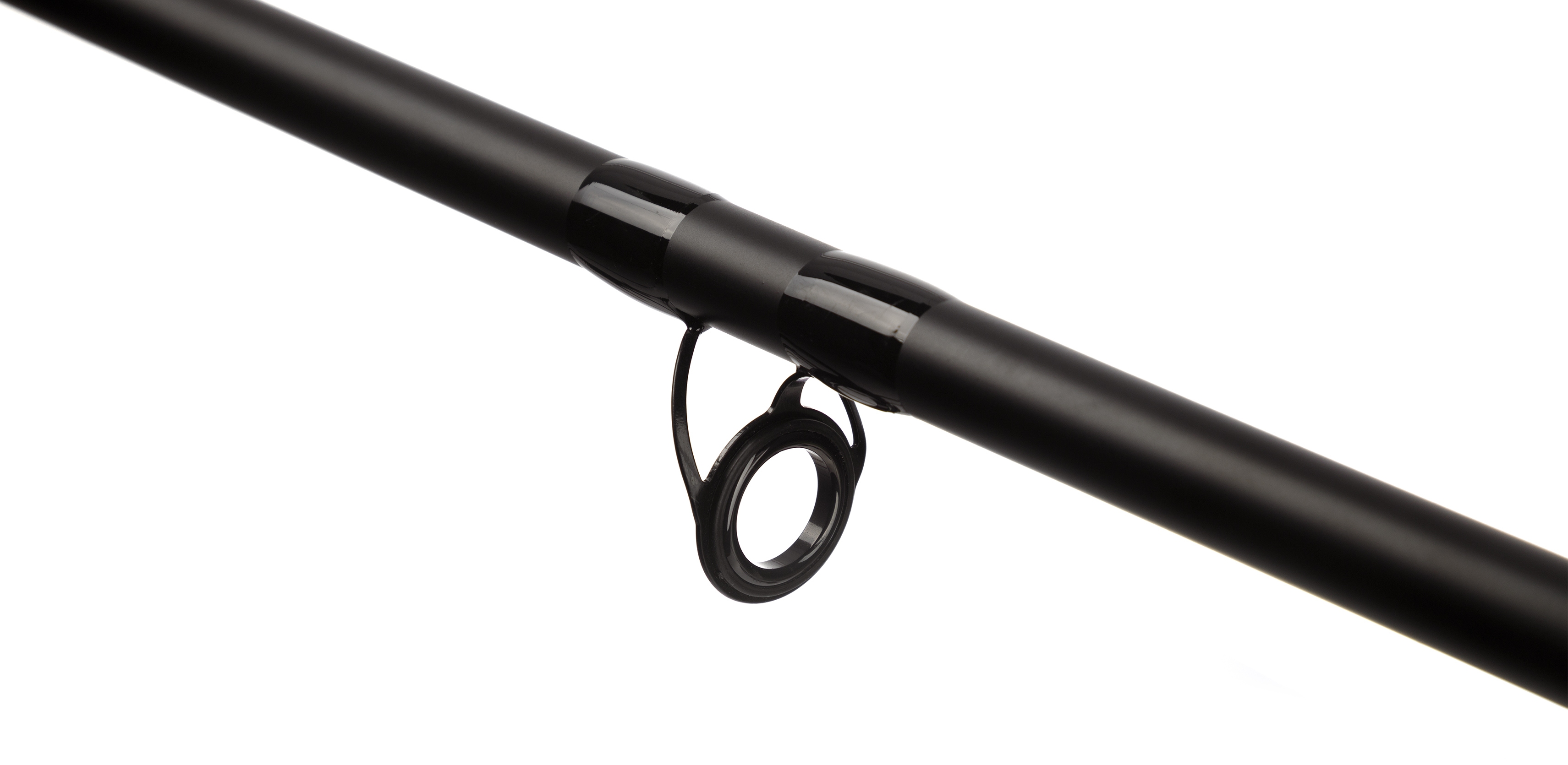 ROD -  SASORI CATFISH 270 c.w. up to 350g (2 sec.)- 1 pcs.