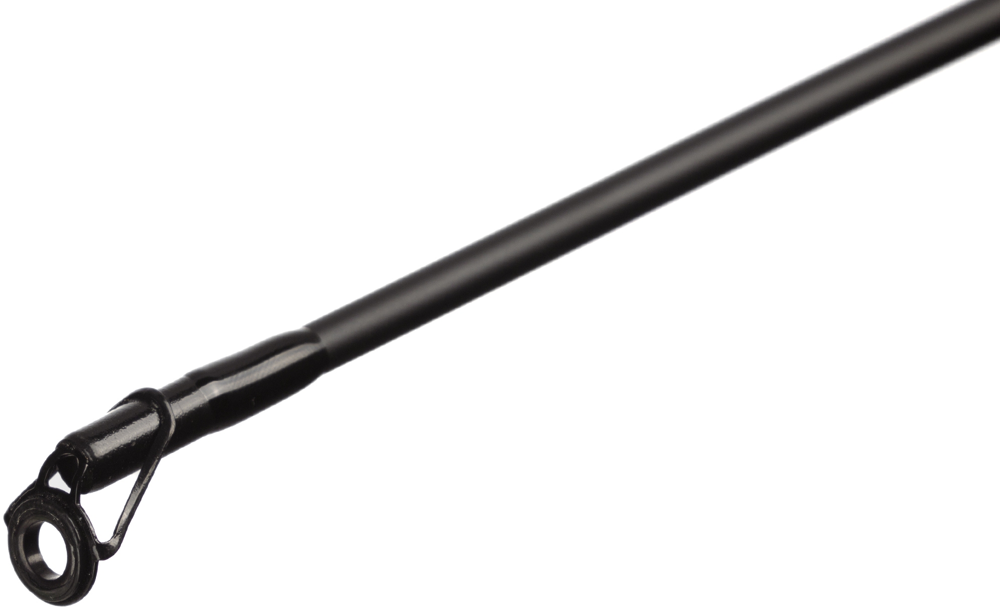 ROD -  SASORI CATFISH 270 c.w. up to 350g (2 sec.)- 1 pcs.