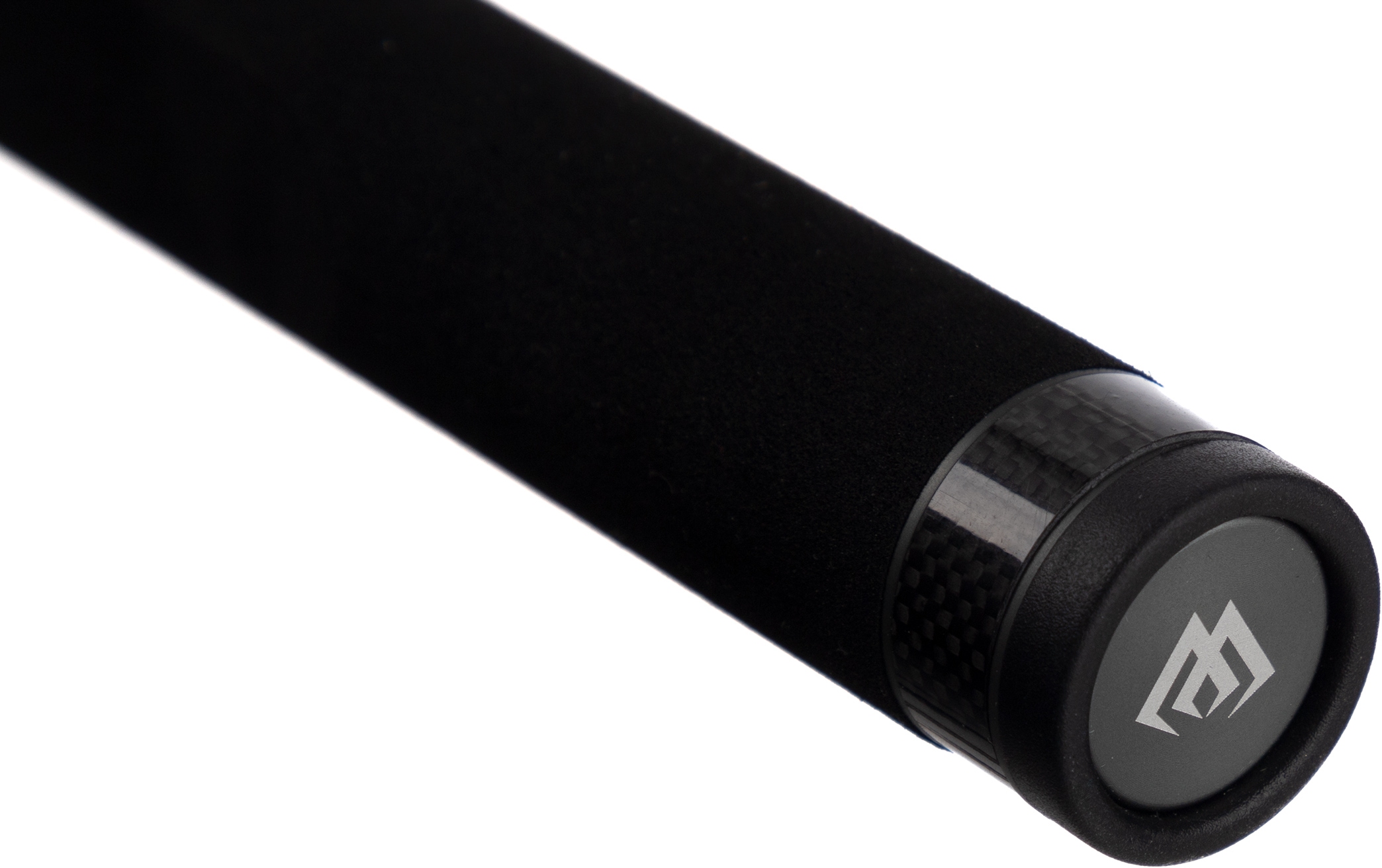 ROD - KATSUDO XTS FEEDER 280 c.w. up to 25g (2+2 sec.) - 1 pcs.