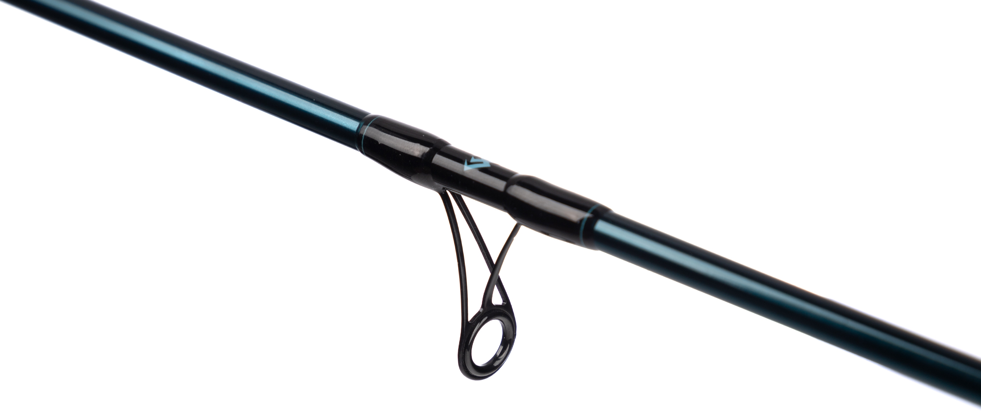 ROD - KATSUDO XTS FEEDER 280 c.w. up to 25g (2+2 sec.) - 1 pcs.