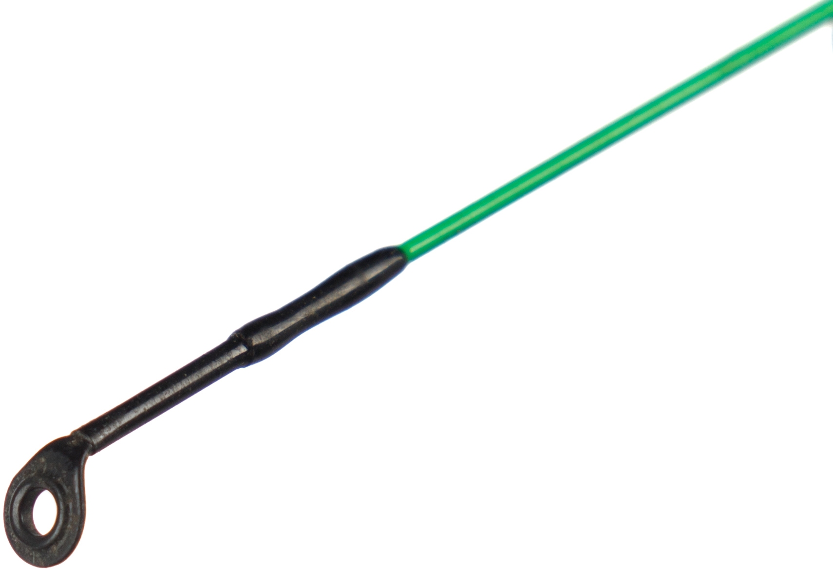 ROD - KATSUDO XTS FEEDER 280 c.w. up to 25g (2+2 sec.) - 1 pcs.