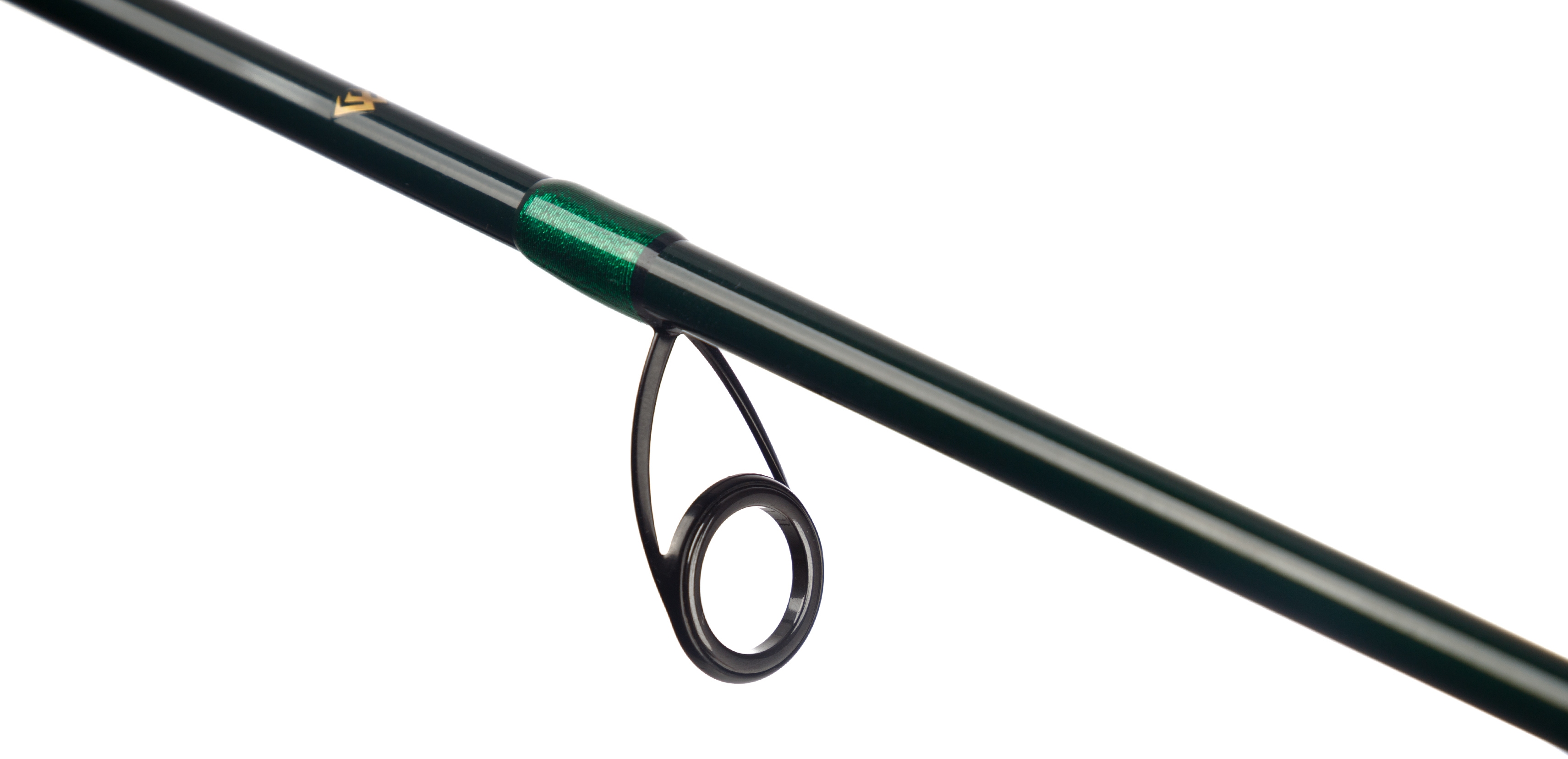 ROD - KATSUDO LIGHT RANGER SPIN 225 c.w. 4-21g (2 sec.) - 1 pcs.