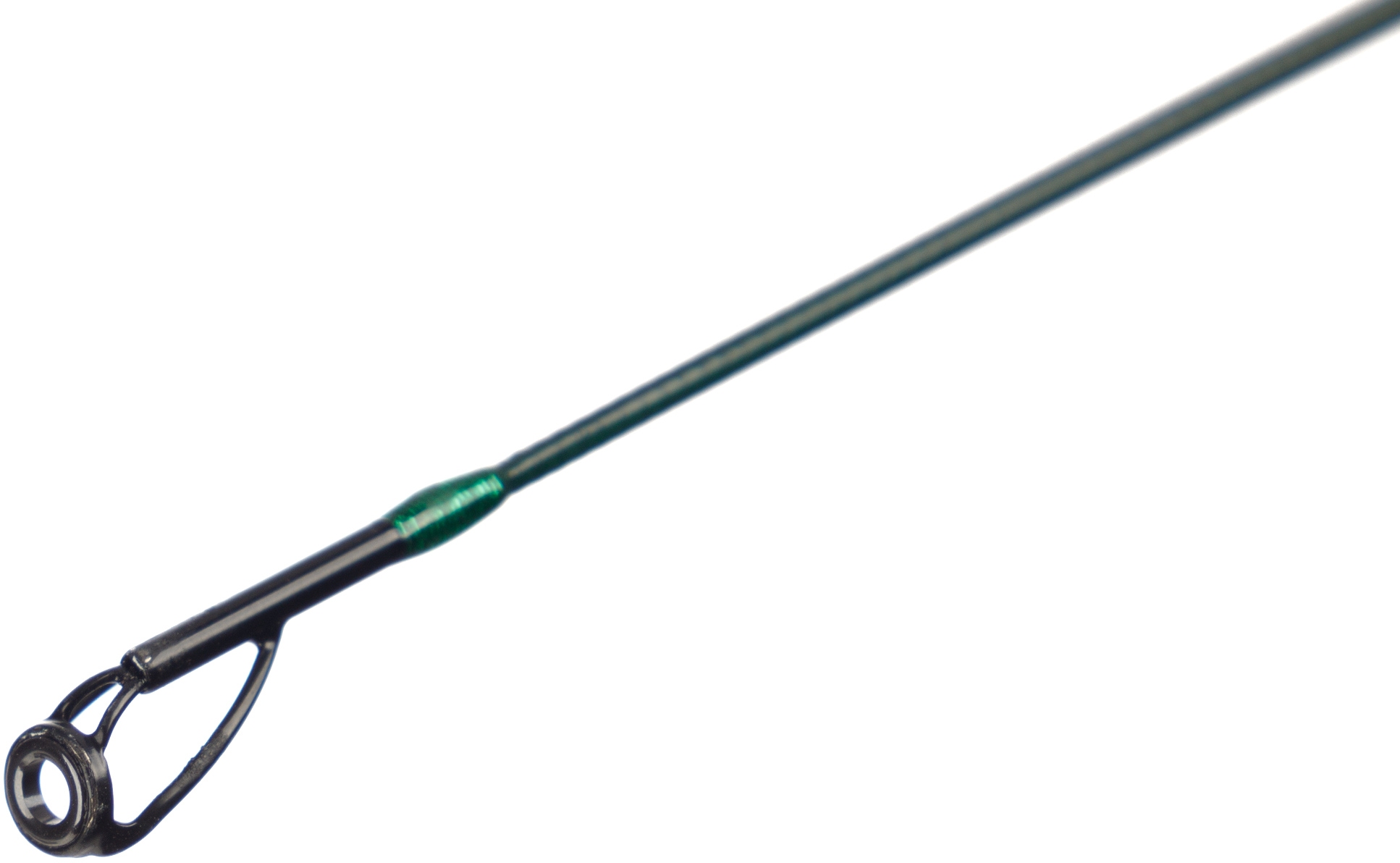 ROD - KATSUDO LIGHT RANGER SPIN 225 c.w. 4-21g (2 sec.) - 1 pcs.