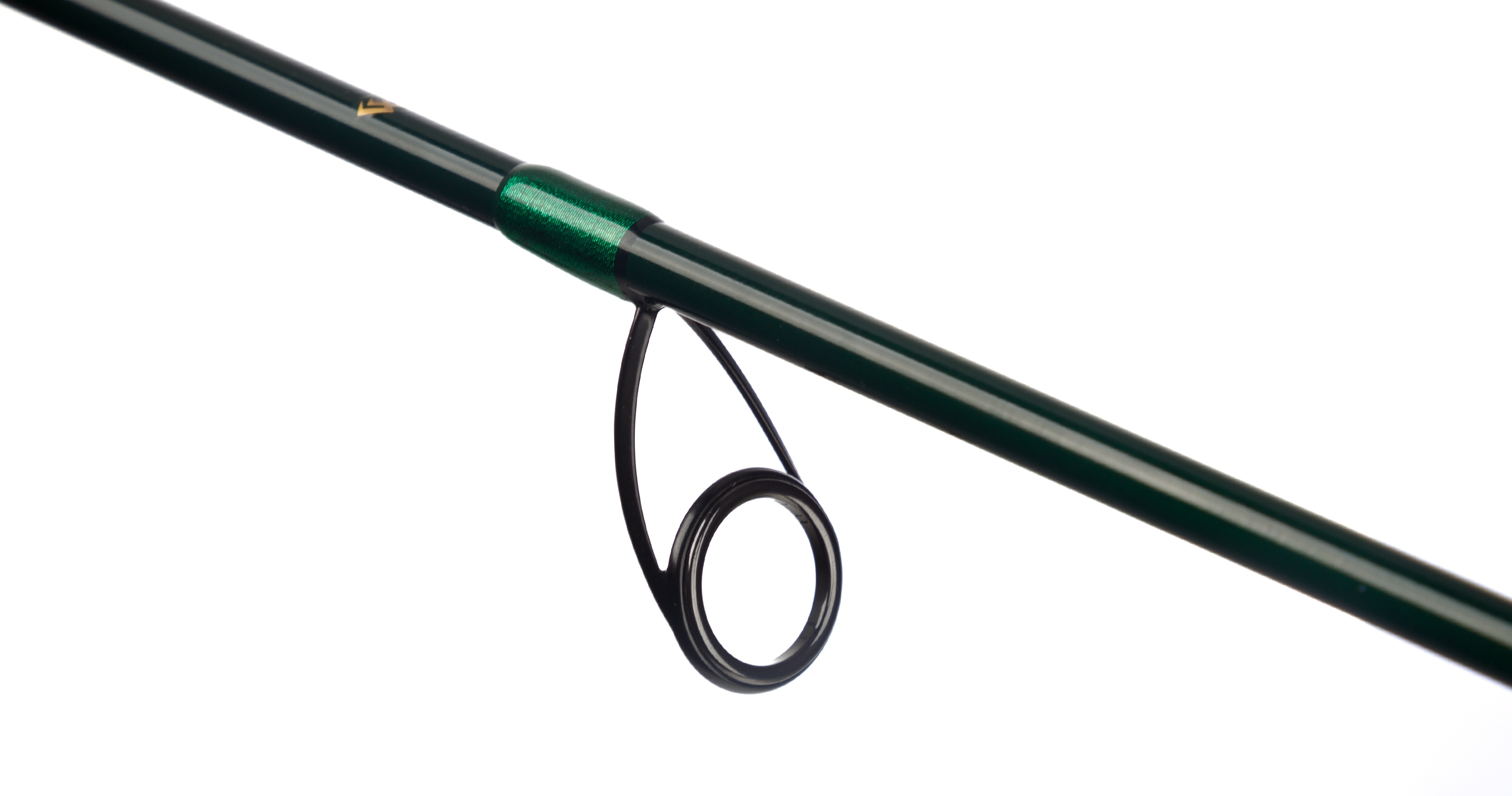 ROD - KATSUDO PREDATOR WARRIOR SPIN 225 c.w. 8-40g (2 sec.) - 1 pcs.