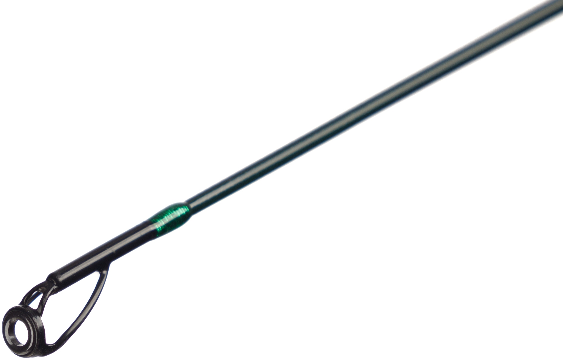 ROD - KATSUDO PREDATOR WARRIOR SPIN 225 c.w. 8-40g (2 sec.) - 1 pcs.