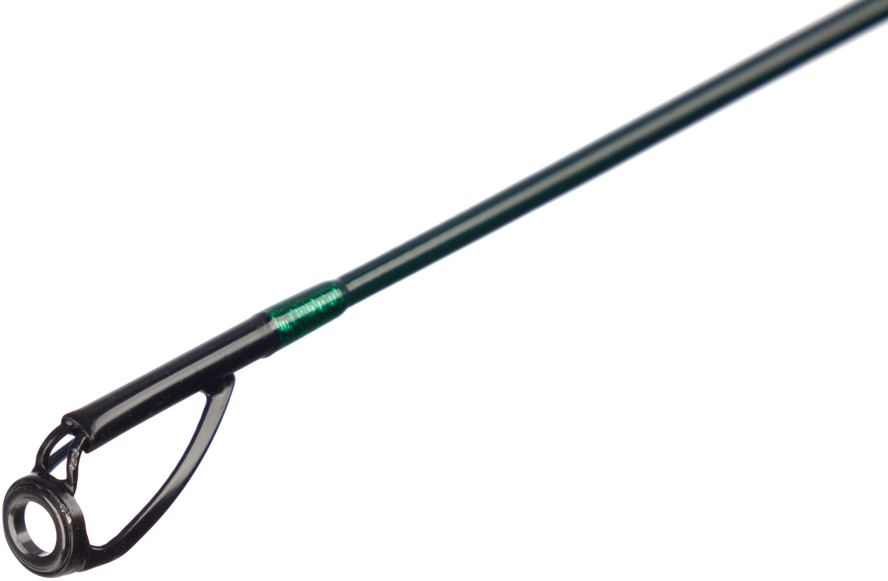 ROD - KATSUDO HEAVY HUNTER SPIN 235 c.w. 15-75g (2 sec.) - 1 pcs.