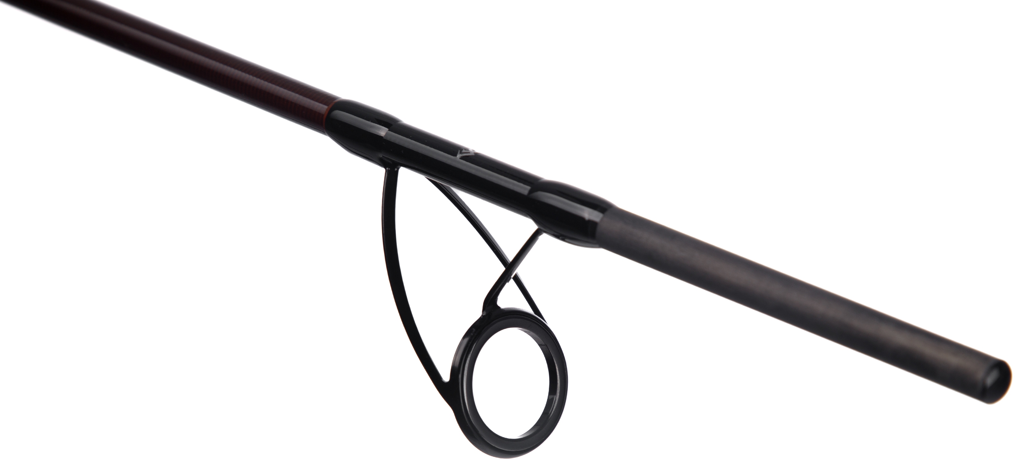 ROD - KATSUDO SLIM DISTANCE FEEDER 360 c.w. up to 120g (3 sec.) - 1 pcs.