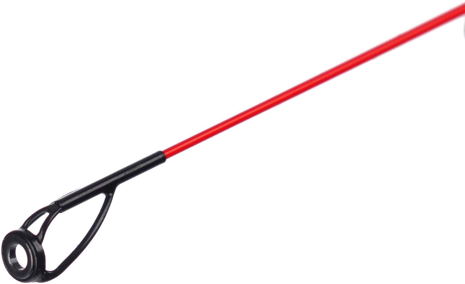 ROD - KATSUDO SLIM DISTANCE FEEDER 360 c.w. up to 120g (3 sec.) - 1 pcs.