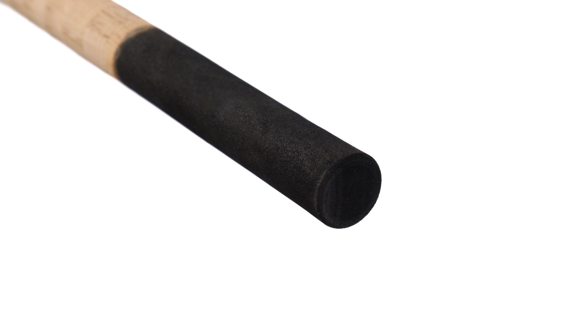 ROD - BIXLITE MEDIUM FEEDER 330 c.w. up to 110g (3+3 sec.) - 1 pcs.