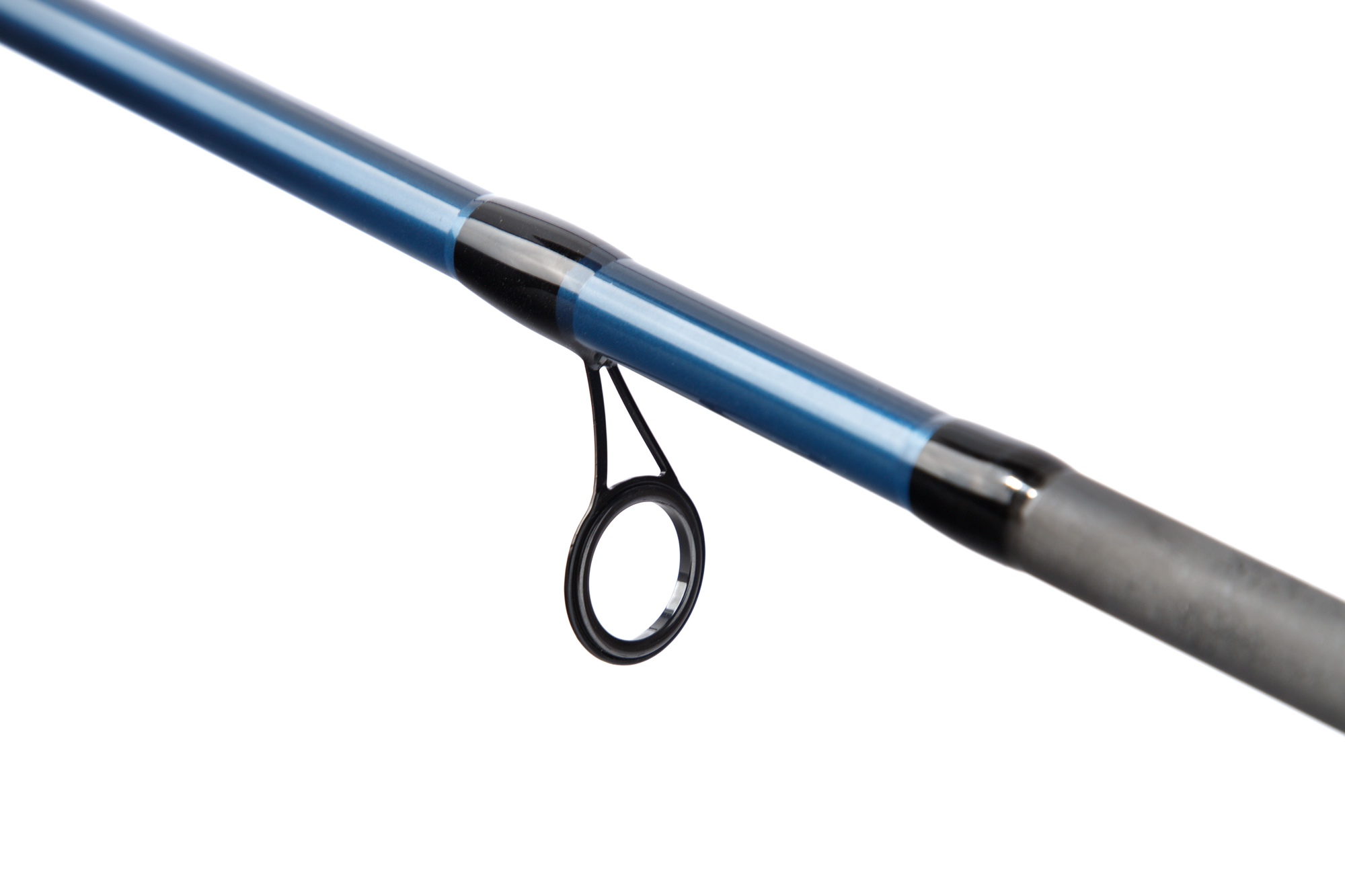 ROD - BIXLITE MEDIUM FEEDER 330 c.w. up to 110g (3+3 sec.) - 1 pcs.