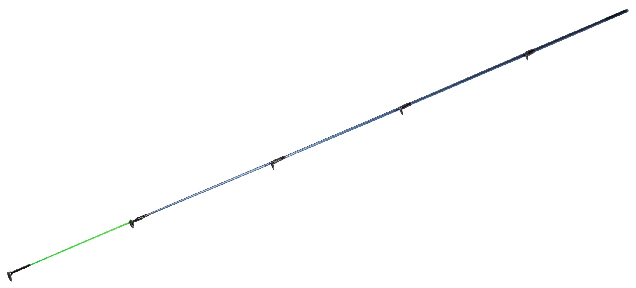 TIP - BIXLITE FEEDER - CARBON 3.0oz - 1 pcs.