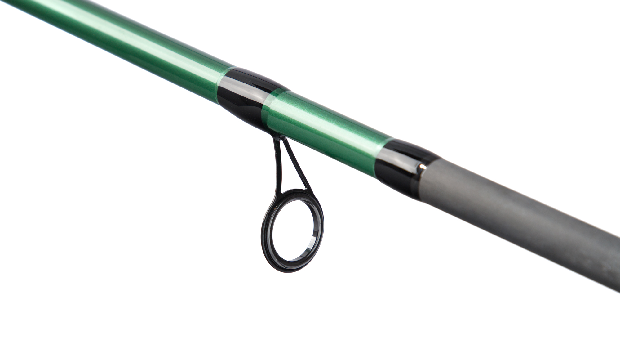 ROD - BIXLITE METHOD FEEDER 360 c.w. up to 80g (3+3 sec.) - 1 pcs.