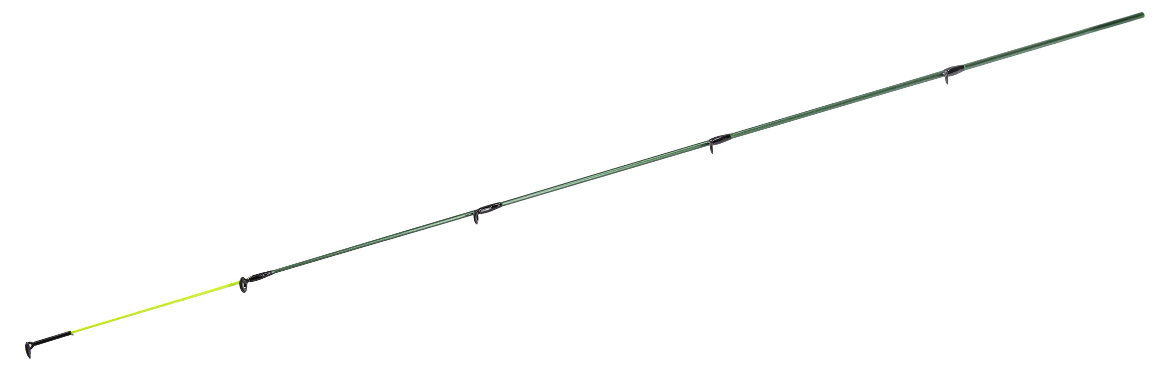 TIP - BIXLITE METHOD FEEDER - CARBON 3.0oz - 1 pc