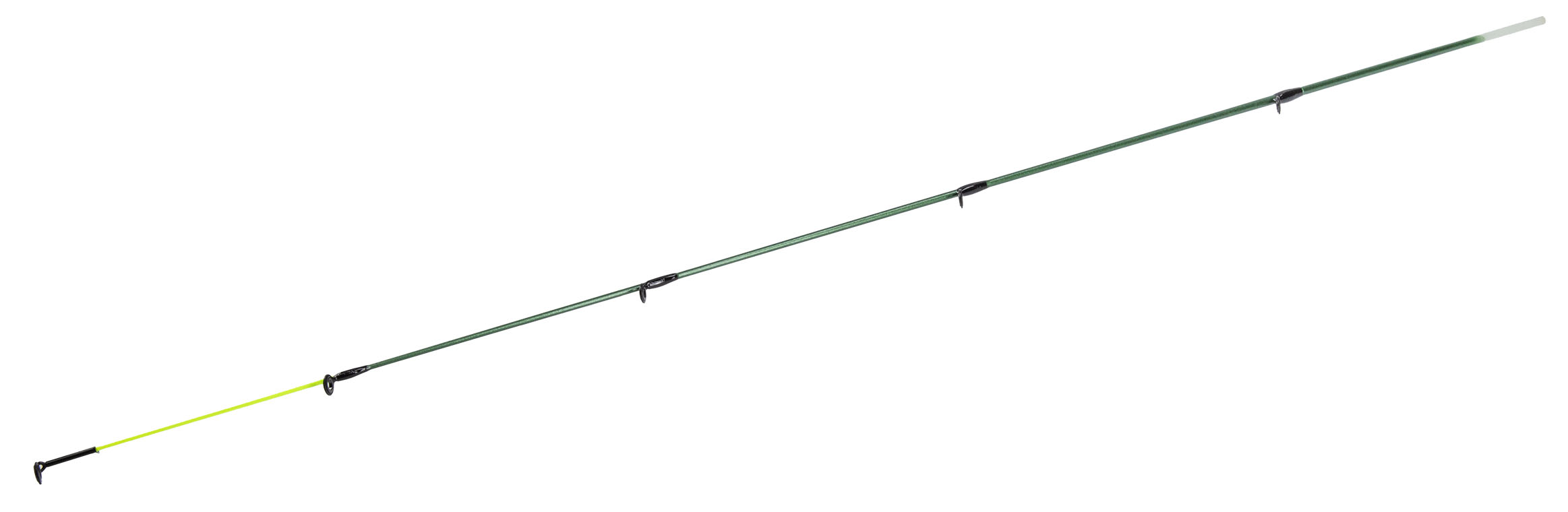 TIP - BIXLITE METHOD FEEDER - GLASS 1.5oz - 1 pcs.