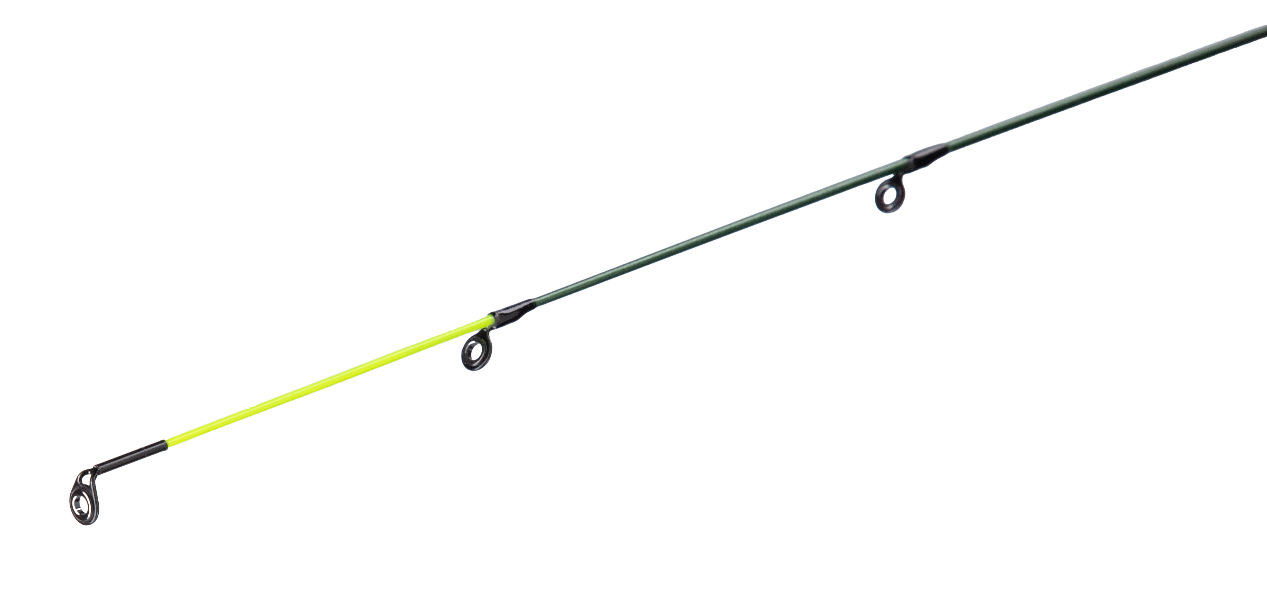 TIP - BIXLITE METHOD FEEDER - GLASS 1.5oz - 1 pcs.