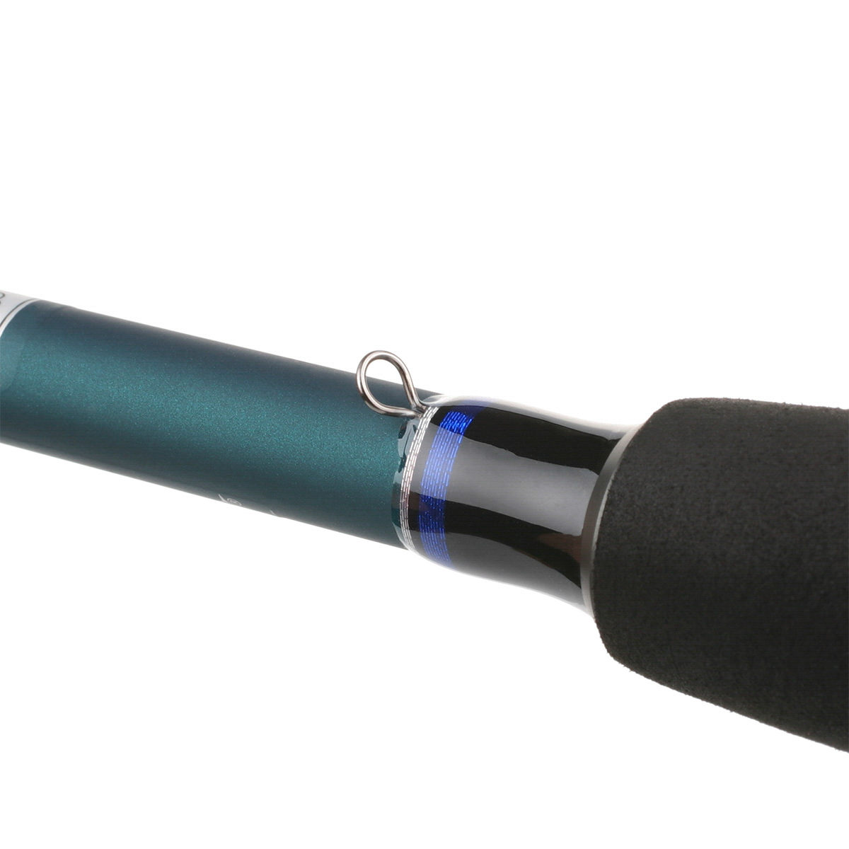 ROD - LX (LEXUS) SAPPHIRE LITE DROPSHOT 220 c.w. 5-20g (2 sec.) - 1 pcs.